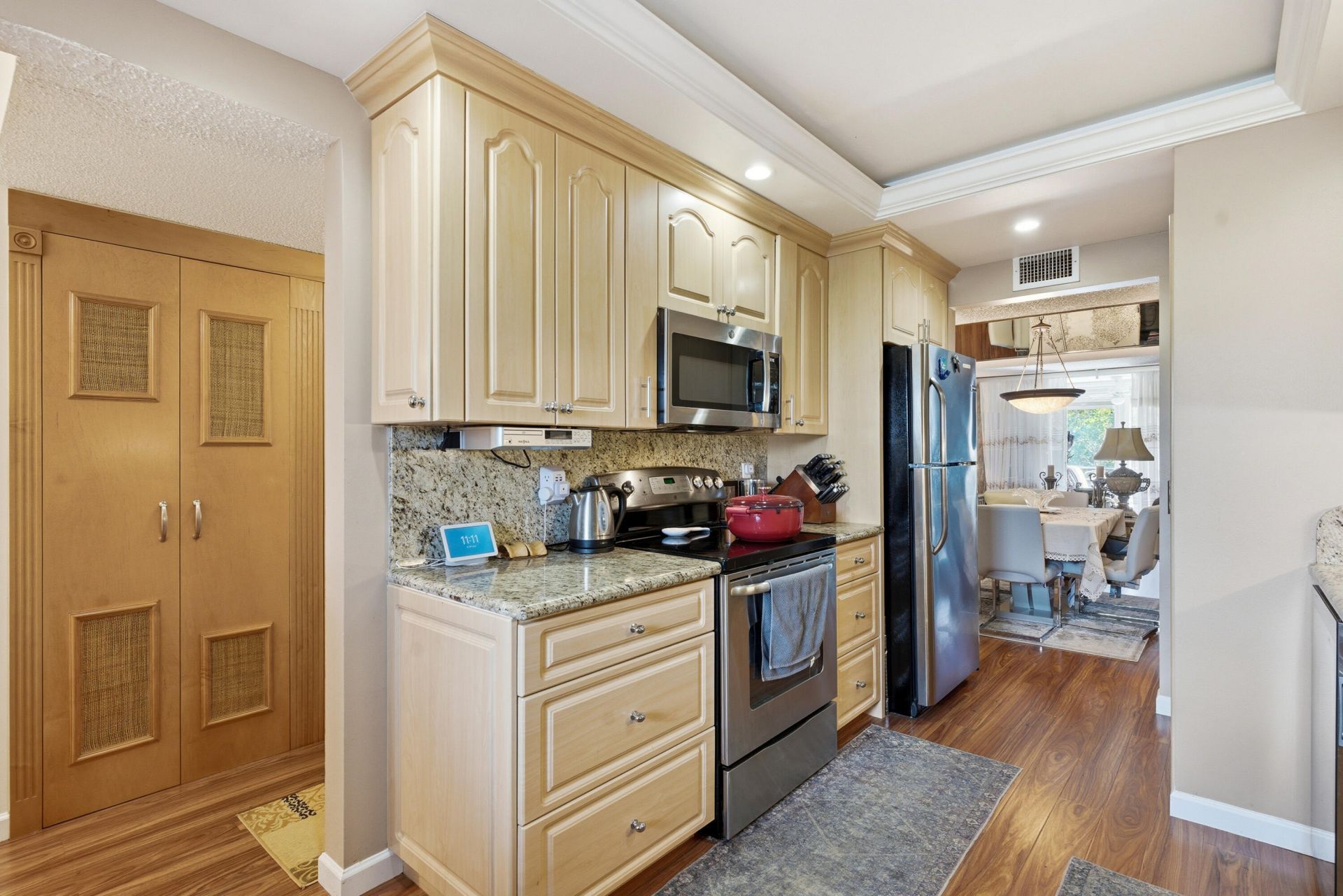 3286 Arcara Way, Unit 306, Lake Worth, FL 33467 Photo