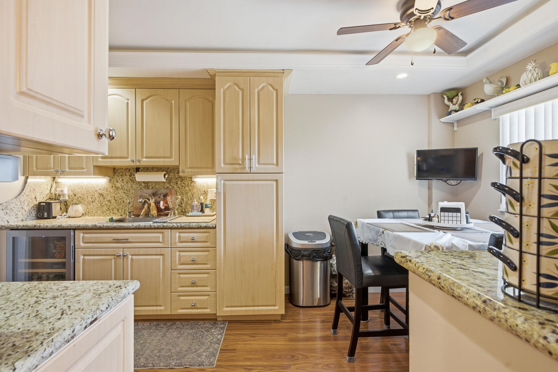 3286 Arcara Way, Unit 306, Lake Worth, FL 33467 Photo
