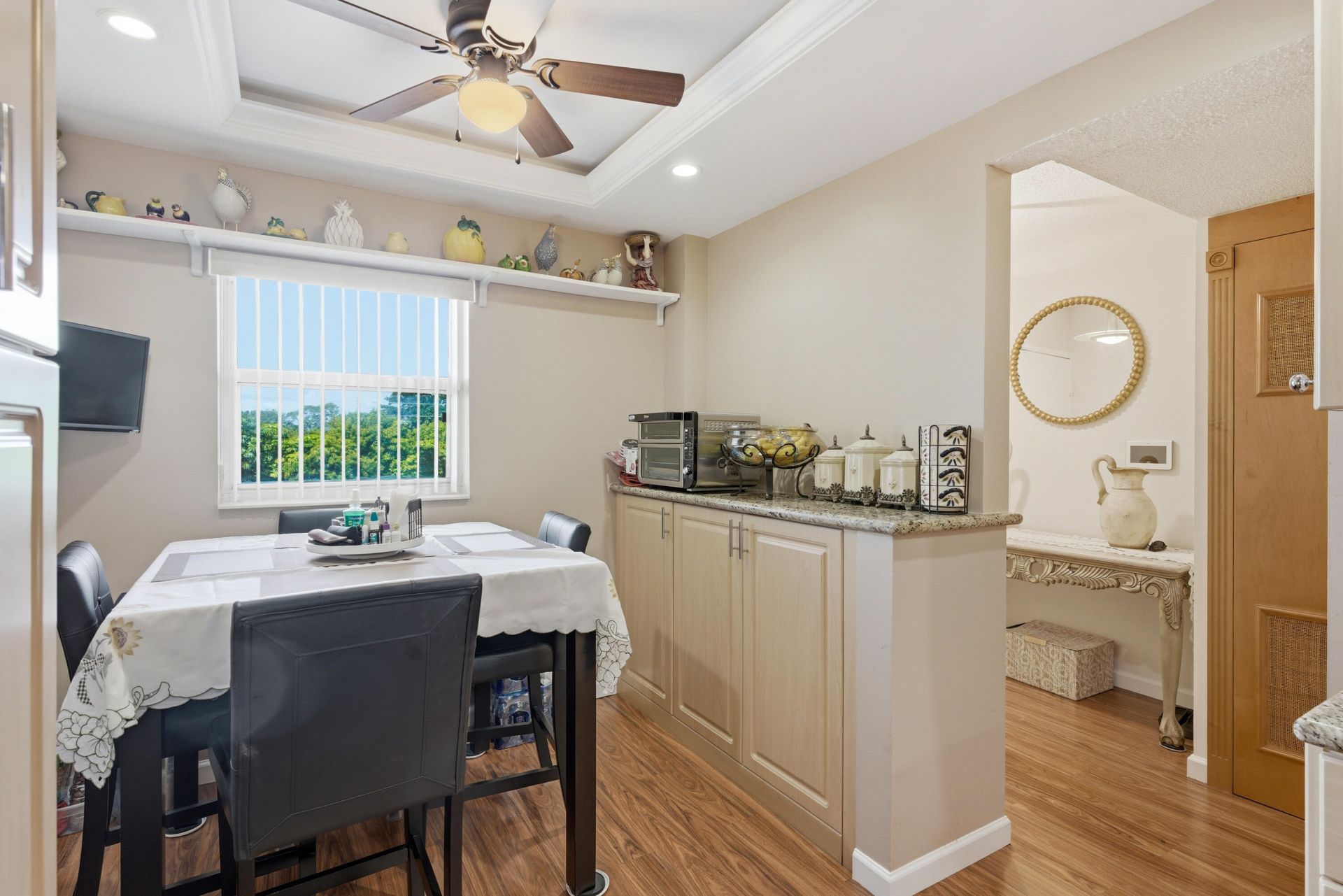 3286 Arcara Way, Unit 306, Lake Worth, FL 33467 Photo