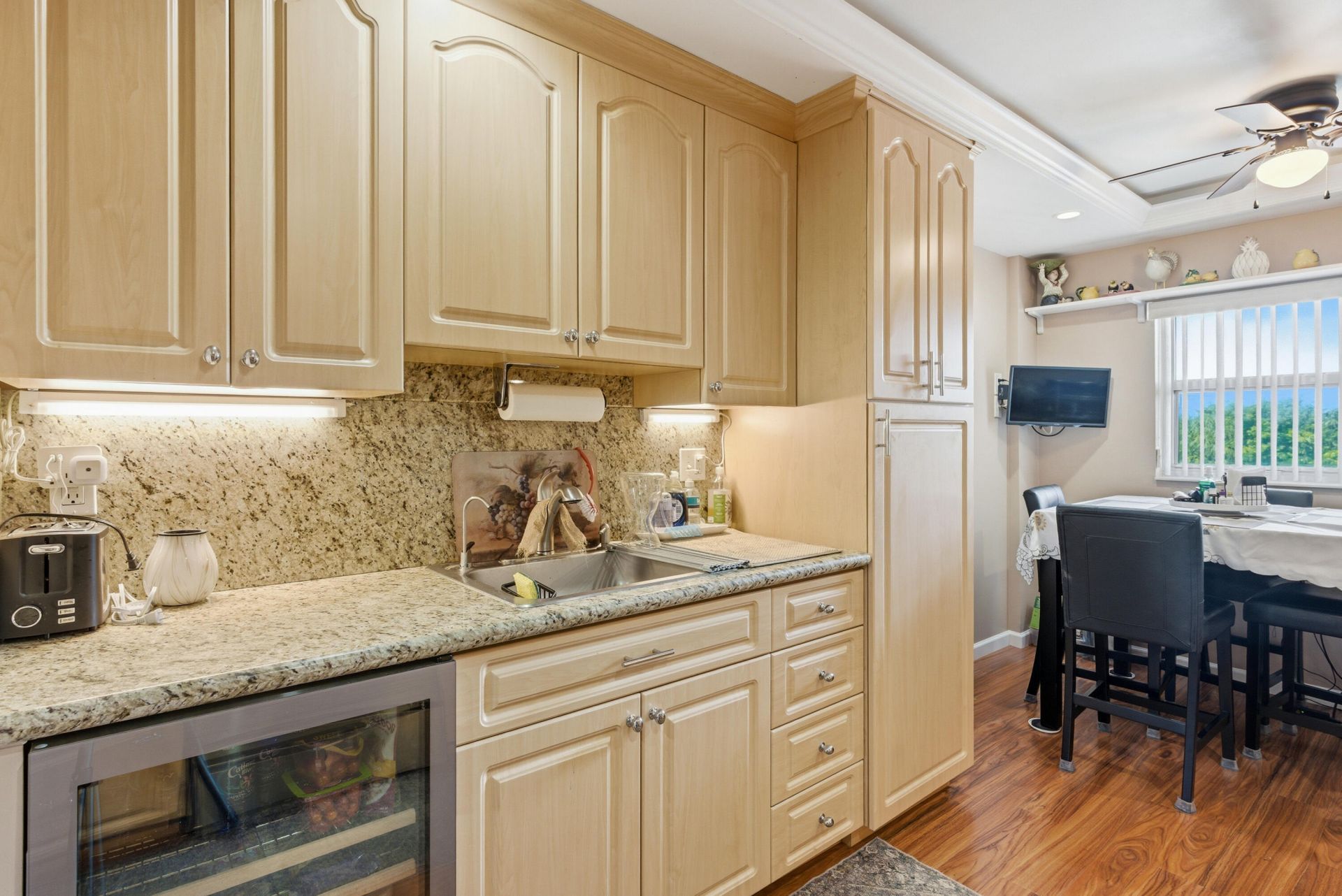 3286 Arcara Way, Unit 306, Lake Worth, FL 33467 Photo