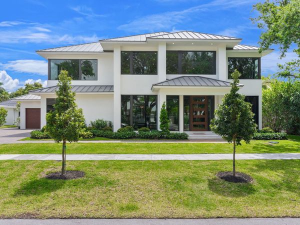 2406 NE 13th Court, Fort Lauderdale, FL 33304