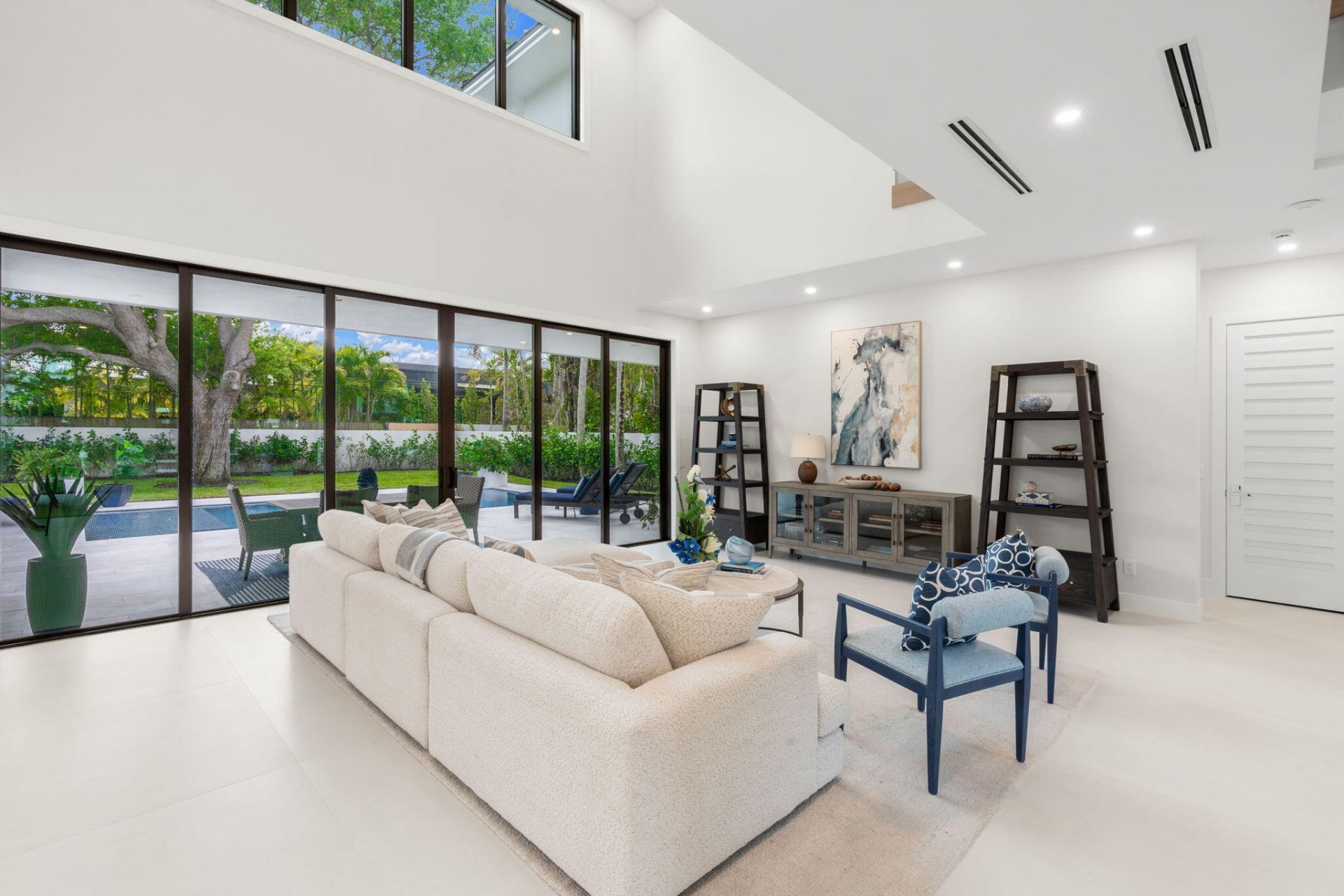 2406 NE 13th Court, Fort Lauderdale, FL 33304 Photo