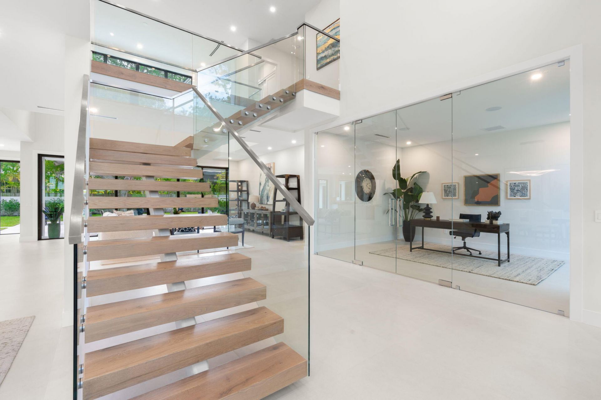 2406 NE 13th Court, Fort Lauderdale, FL 33304 Photo