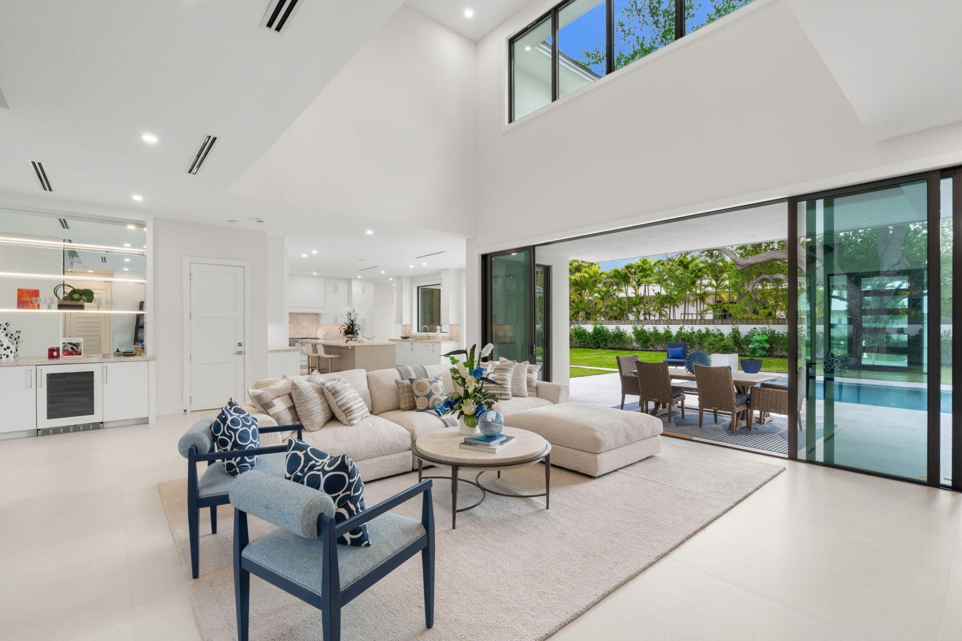 2406 NE 13th Court, Fort Lauderdale, FL 33304 Photo