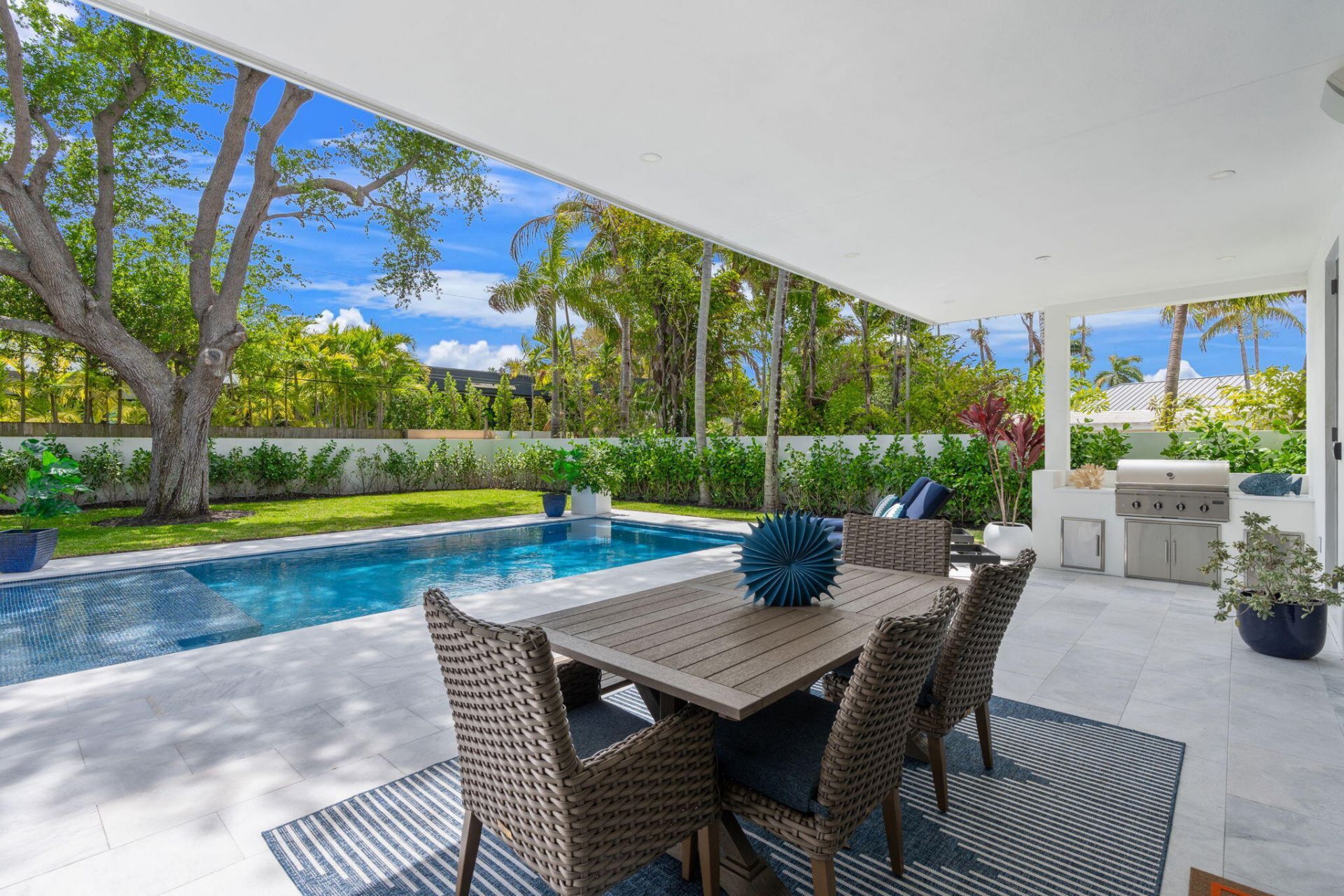 2406 NE 13th Court, Fort Lauderdale, FL 33304 Photo