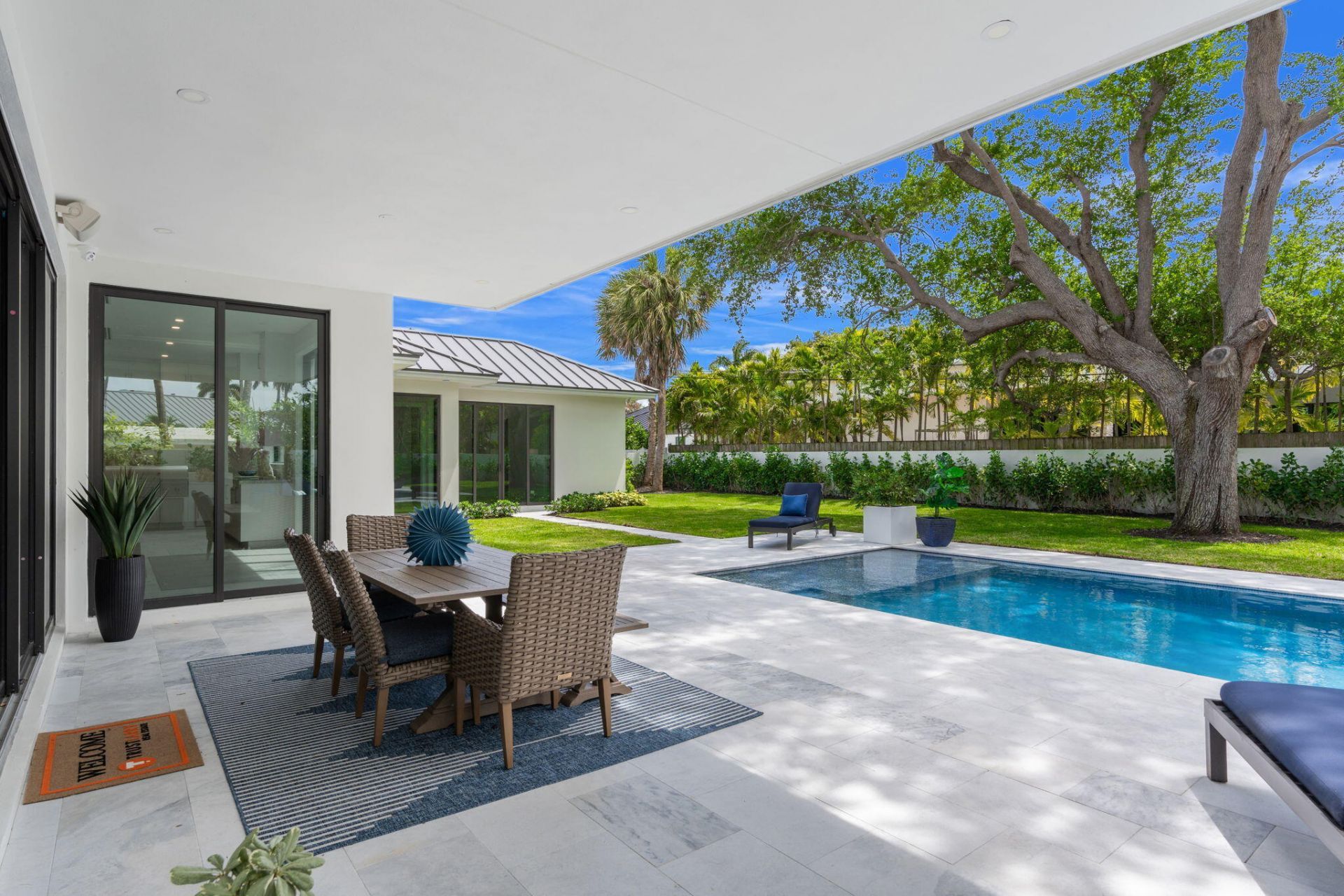 2406 NE 13th Court, Fort Lauderdale, FL 33304 Photo