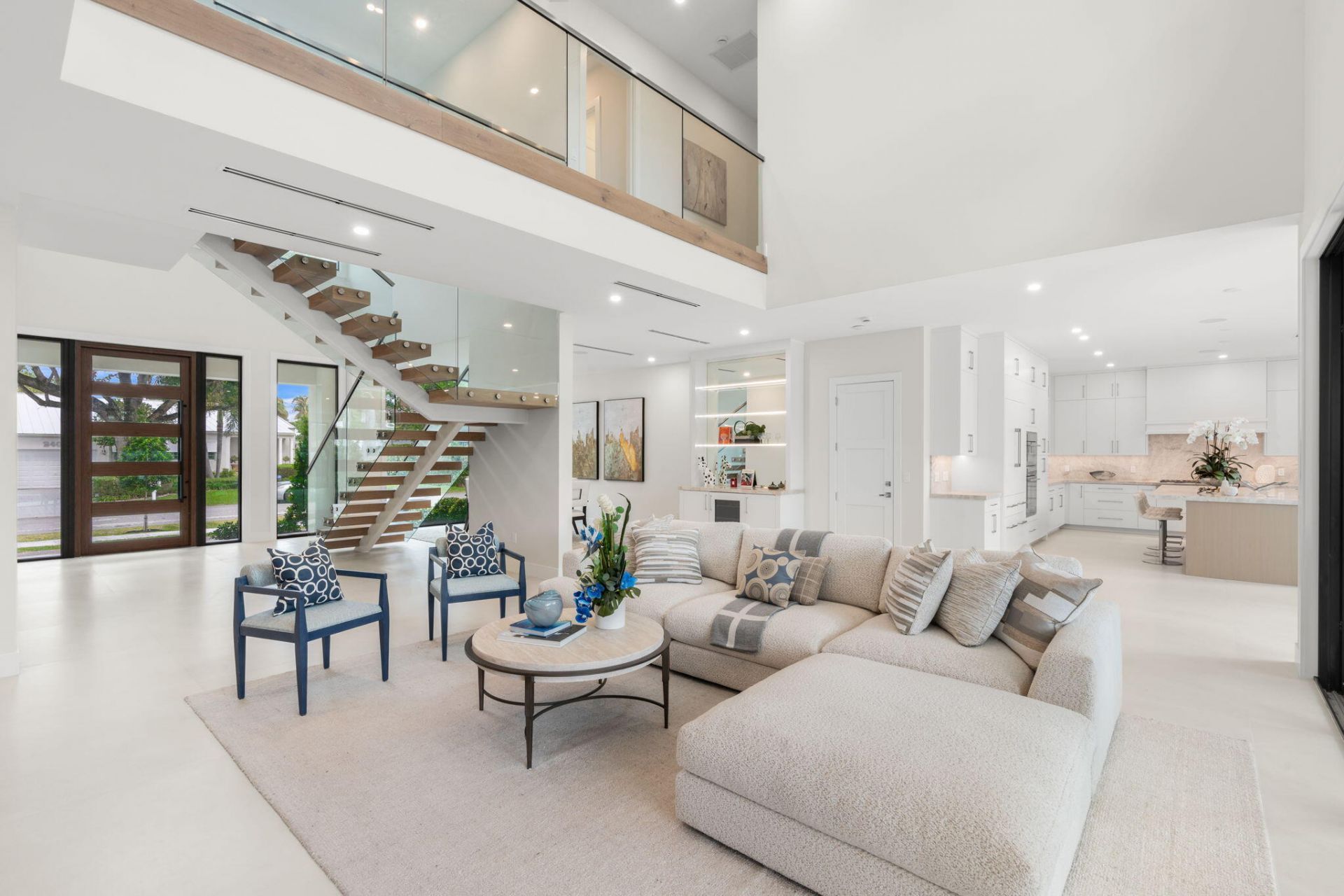 2406 NE 13th Court, Fort Lauderdale, FL 33304 Photo