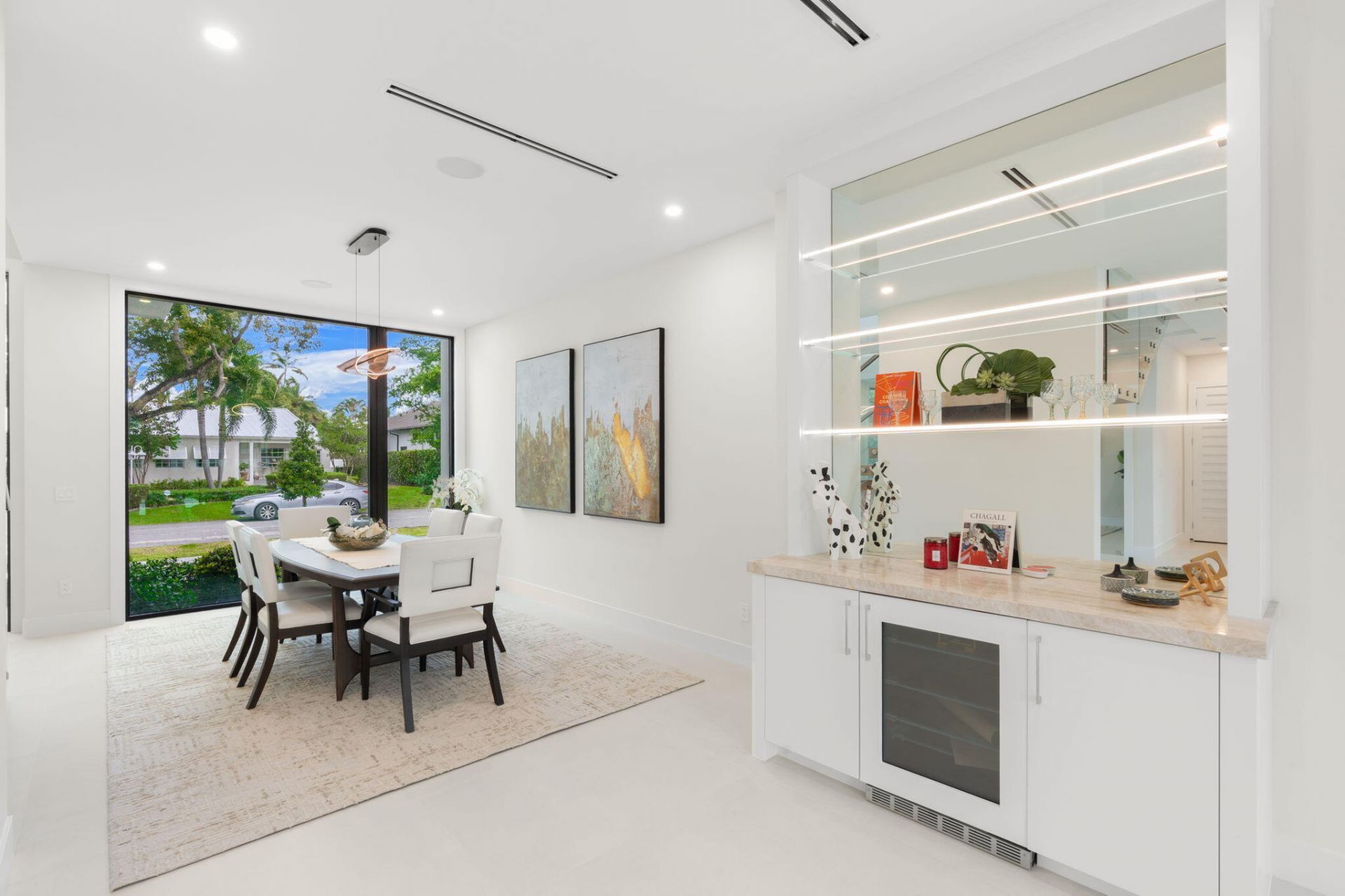 2406 NE 13th Court, Fort Lauderdale, FL 33304 Photo