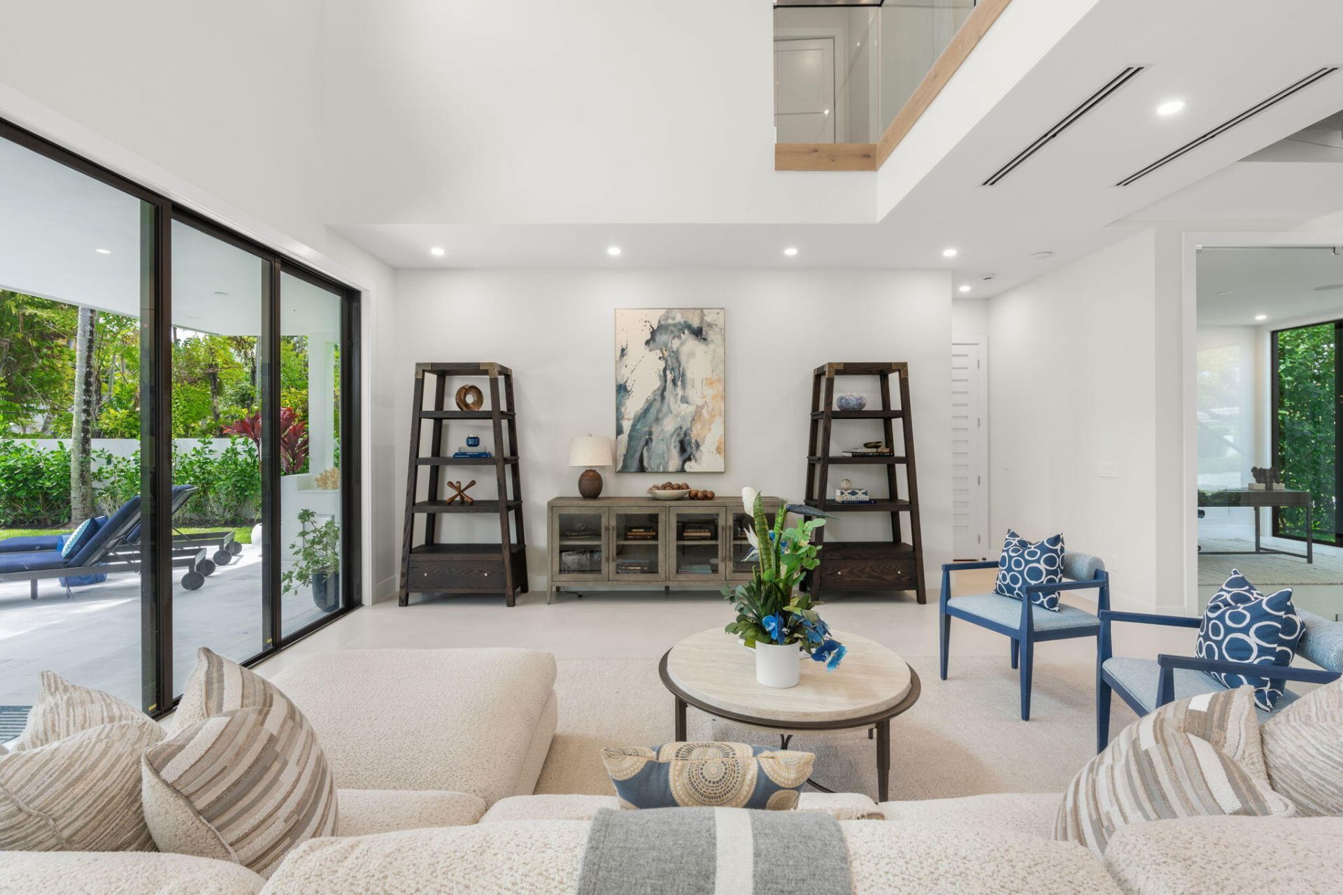 2406 NE 13th Court, Fort Lauderdale, FL 33304 Photo