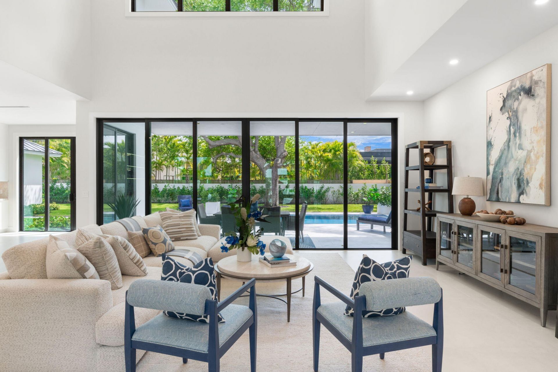 2406 NE 13th Court, Fort Lauderdale, FL 33304 Photo