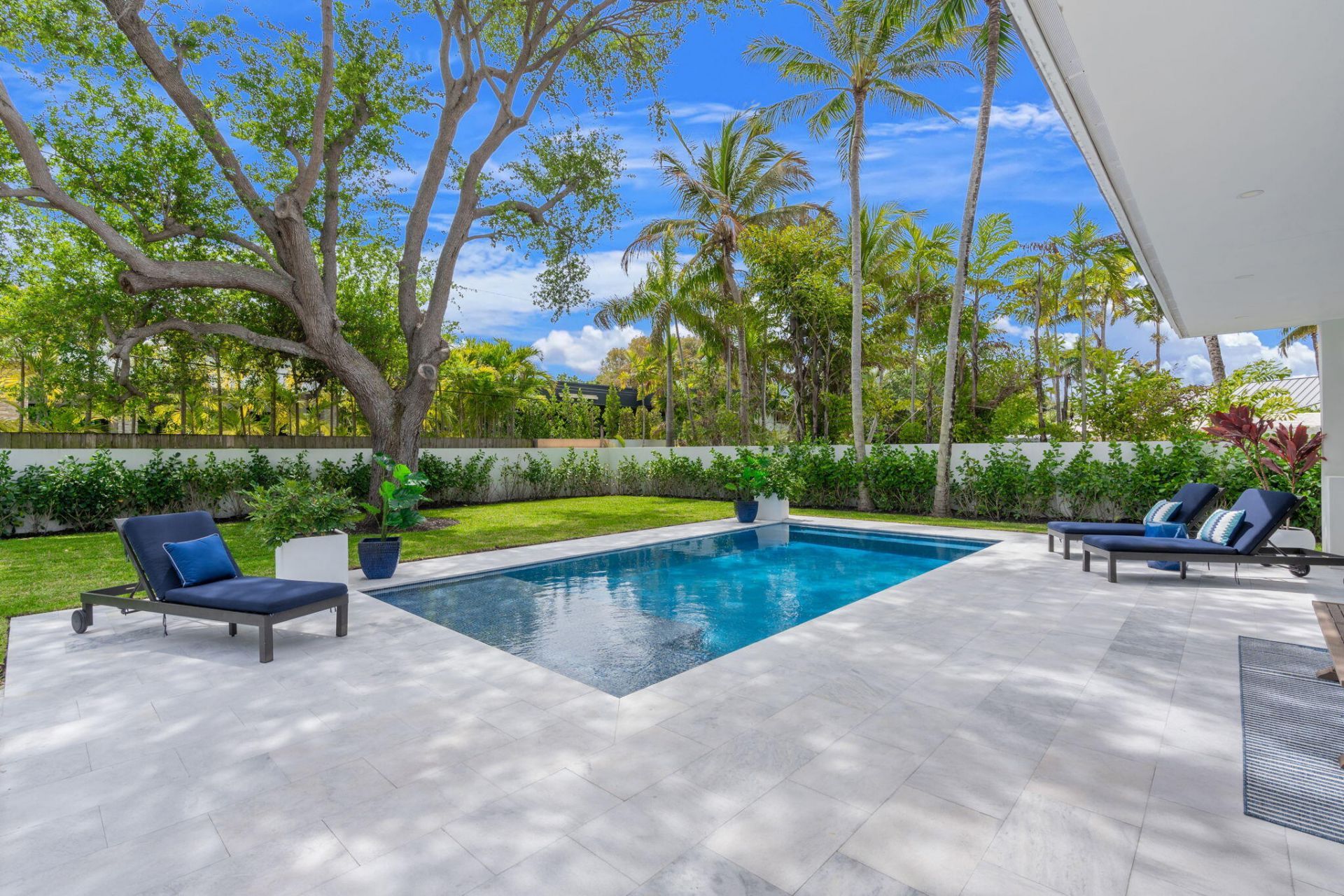 2406 NE 13th Court, Fort Lauderdale, FL 33304 Photo