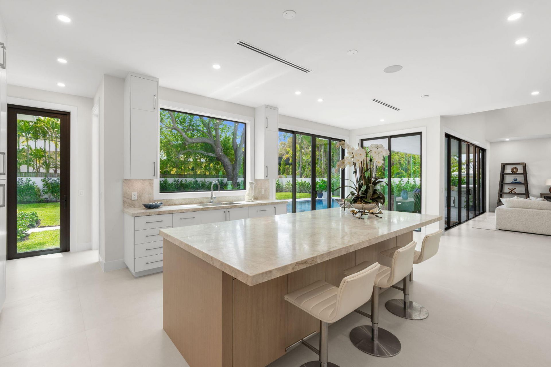 2406 NE 13th Court, Fort Lauderdale, FL 33304 Photo