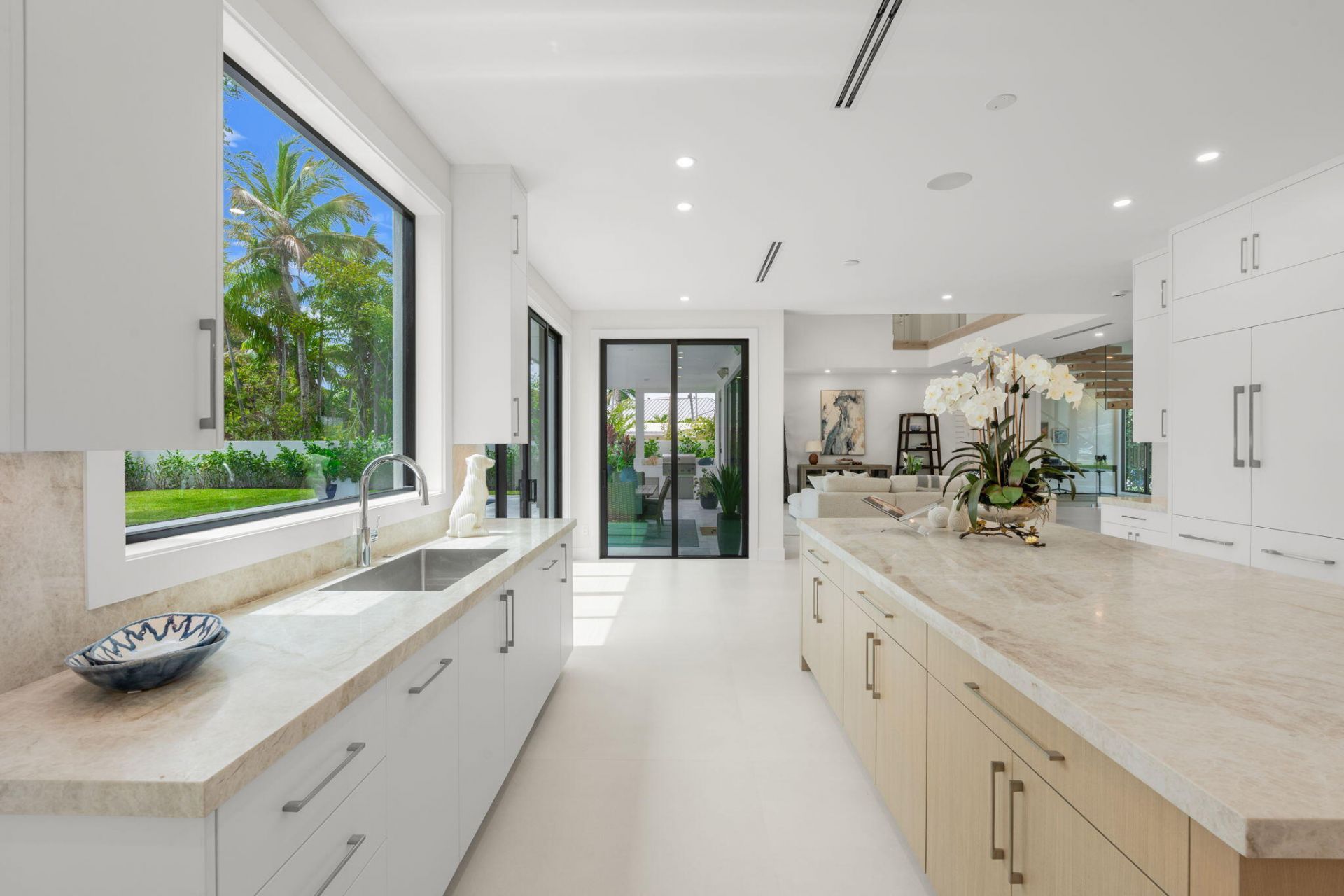 2406 NE 13th Court, Fort Lauderdale, FL 33304 Photo