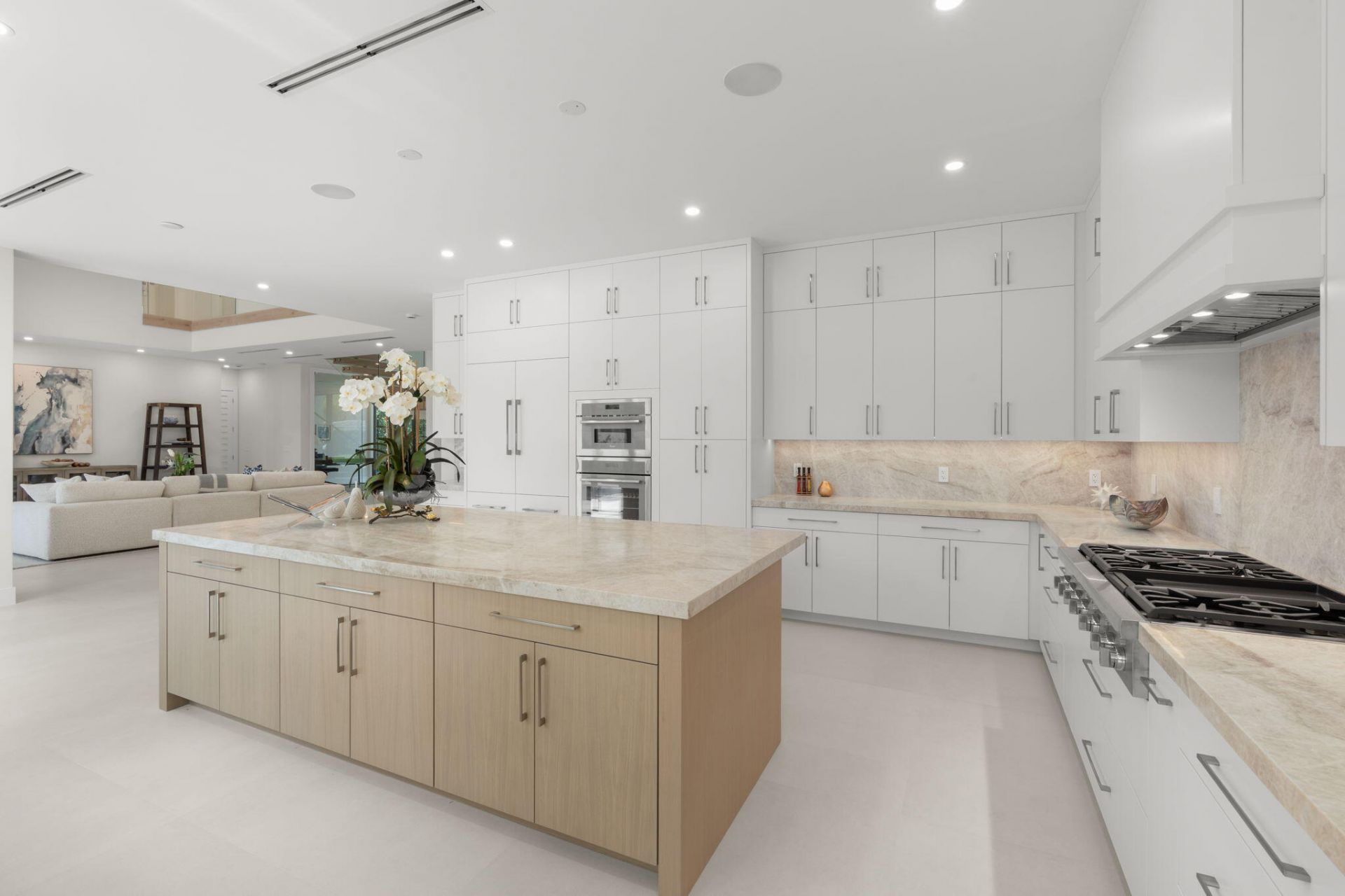 2406 NE 13th Court, Fort Lauderdale, FL 33304 Photo