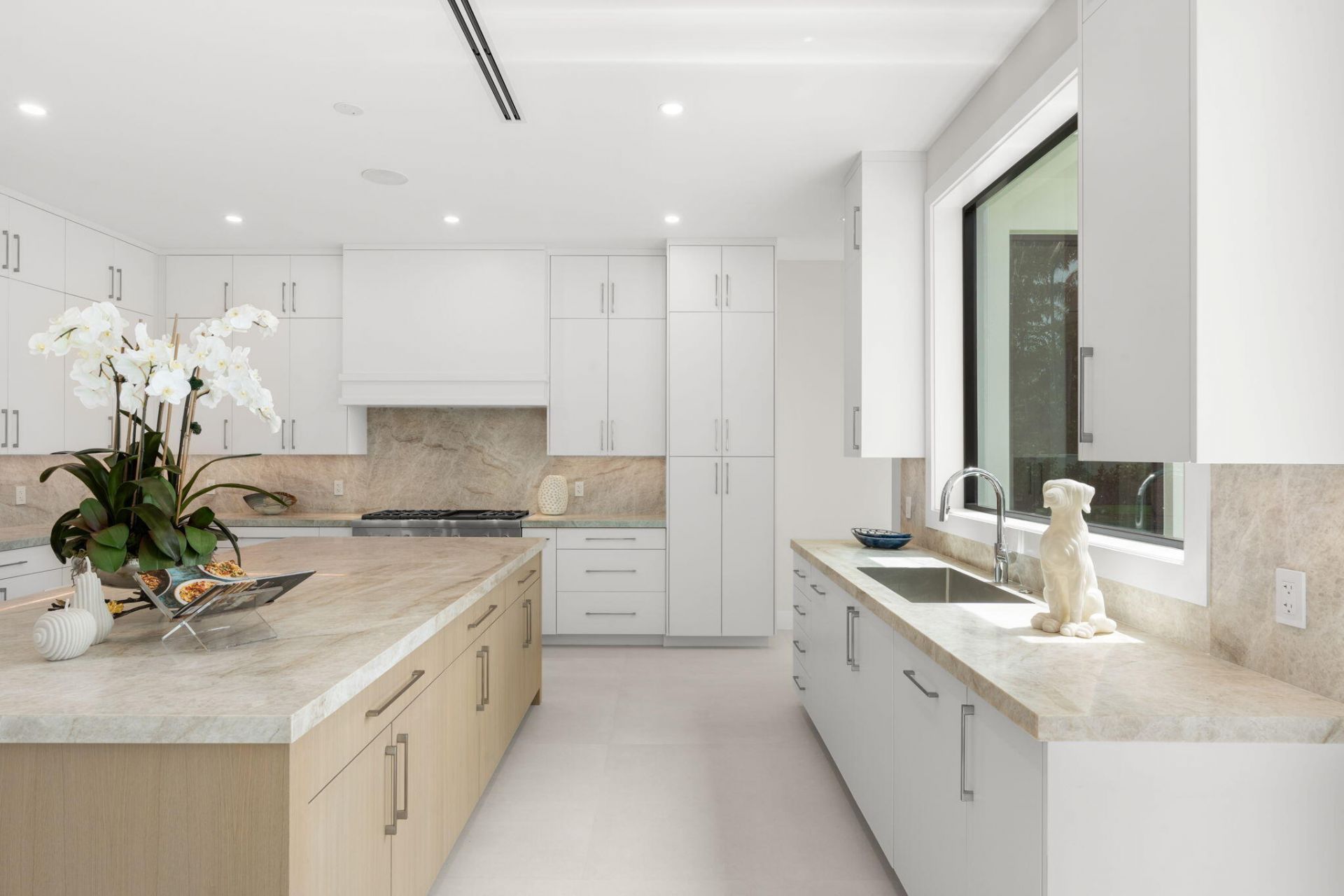 2406 NE 13th Court, Fort Lauderdale, FL 33304 Photo