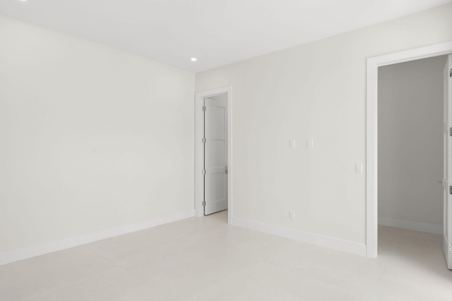 2406 NE 13th Court, Fort Lauderdale, FL 33304 Photo