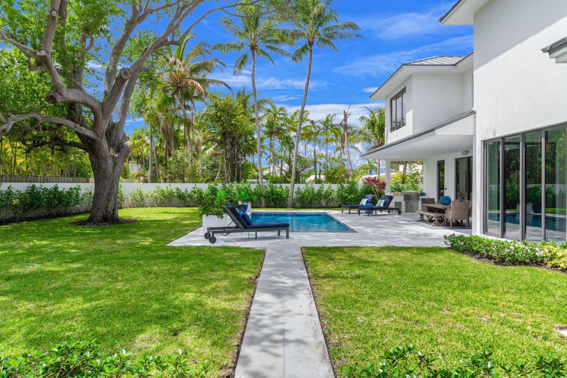 2406 NE 13th Court, Fort Lauderdale, FL 33304 Photo