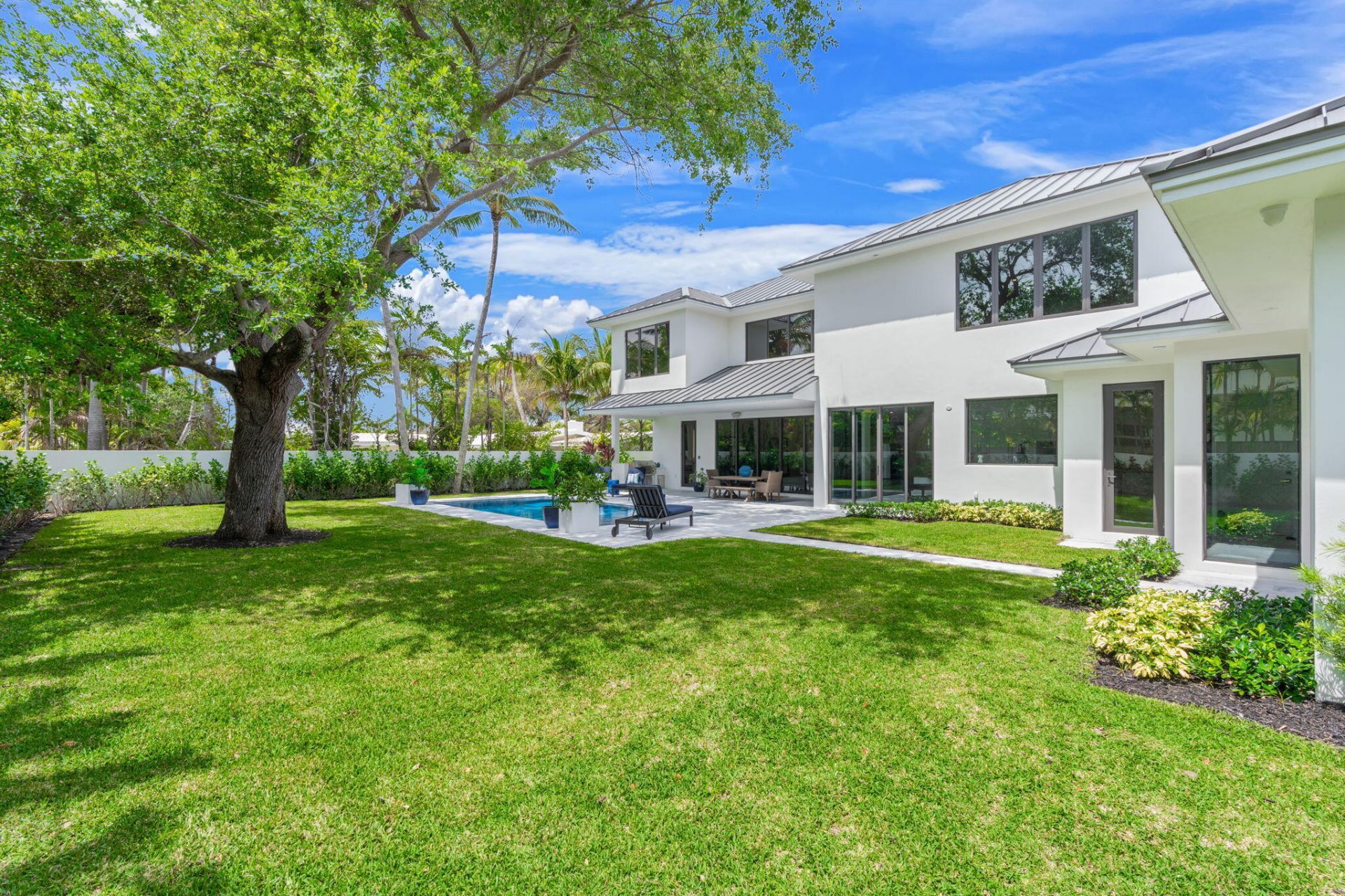 2406 NE 13th Court, Fort Lauderdale, FL 33304 Photo