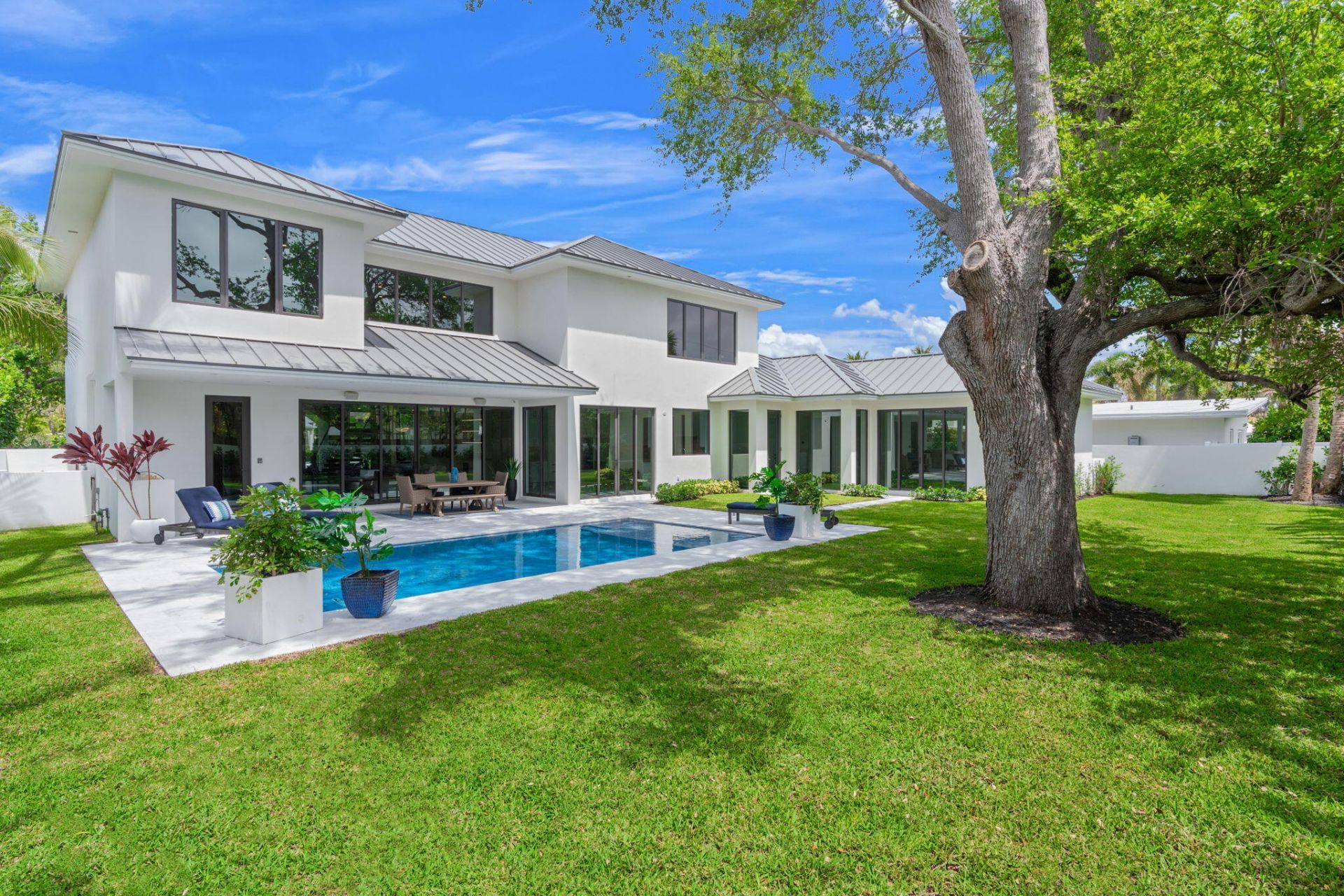 2406 NE 13th Court, Fort Lauderdale, FL 33304 Photo