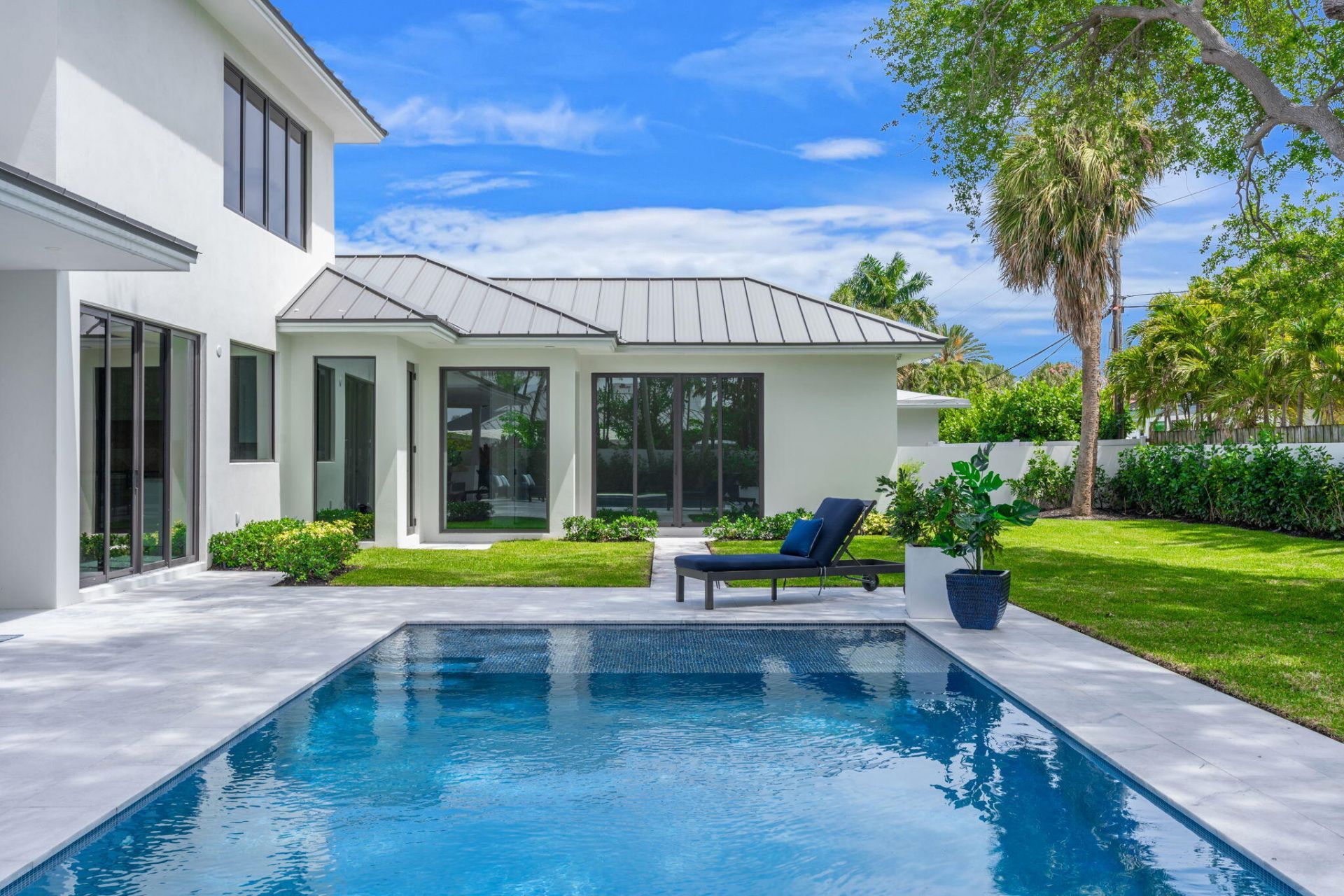 2406 NE 13th Court, Fort Lauderdale, FL 33304 Photo