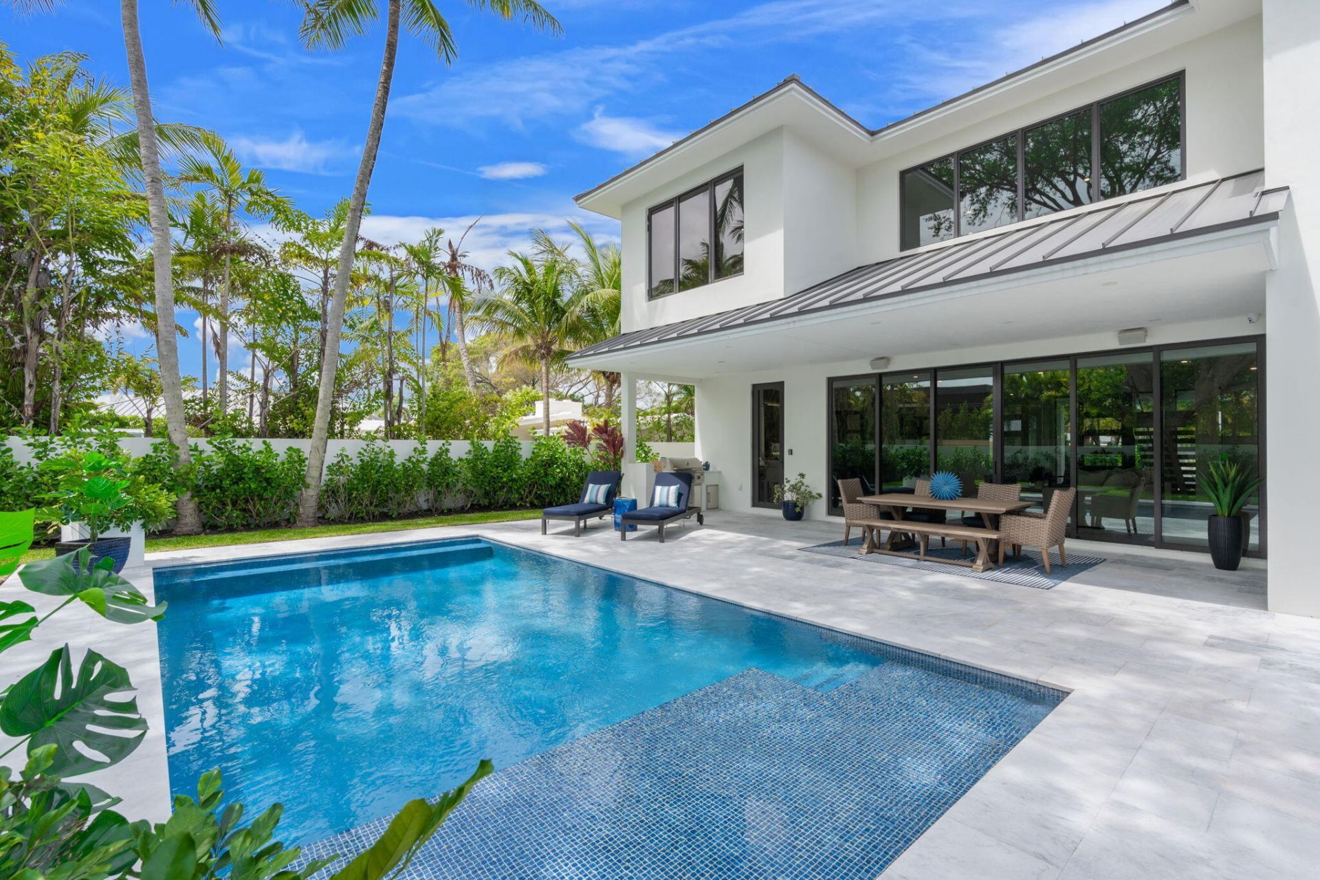 2406 NE 13th Court, Fort Lauderdale, FL 33304 Photo