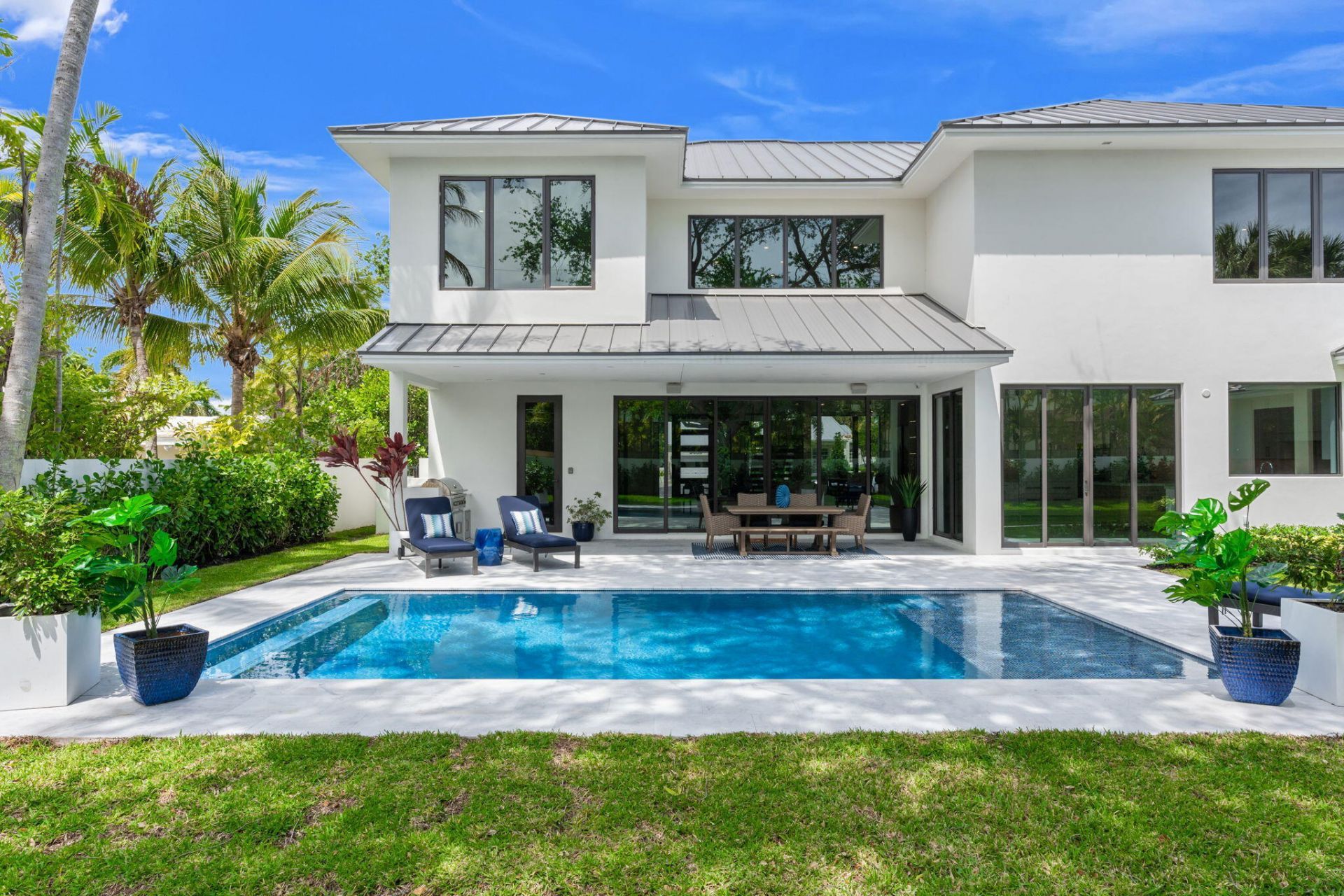 2406 NE 13th Court, Fort Lauderdale, FL 33304 Photo