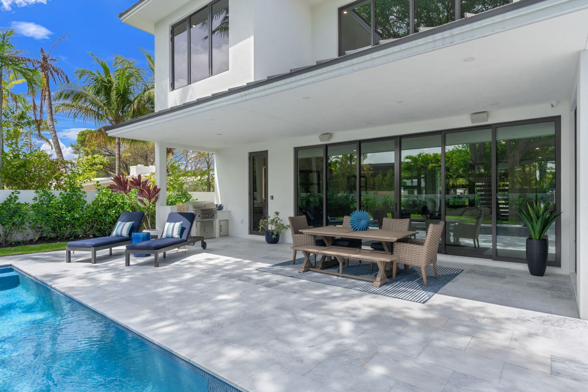 2406 NE 13th Court, Fort Lauderdale, FL 33304 Photo