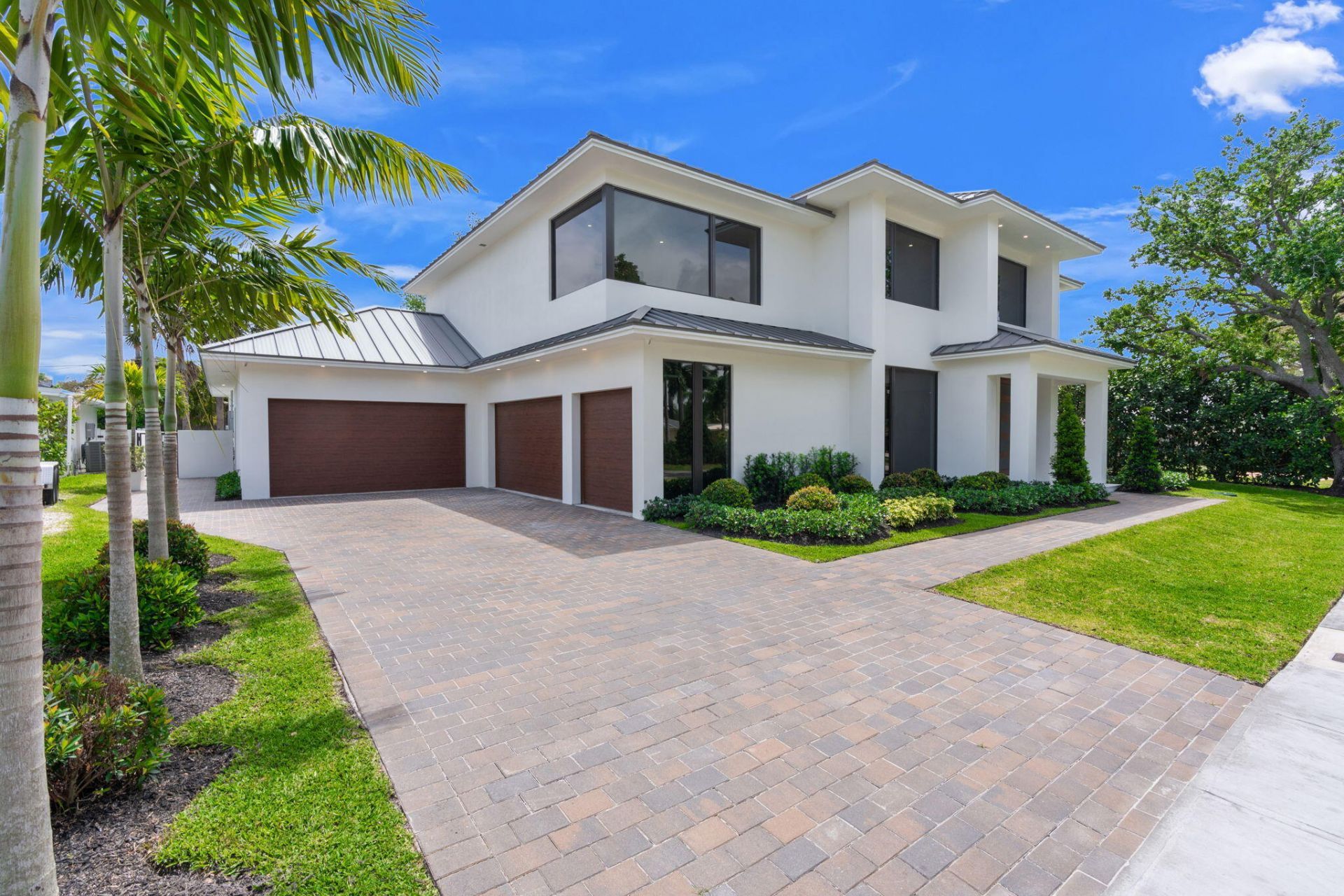 2406 NE 13th Court, Fort Lauderdale, FL 33304 Photo