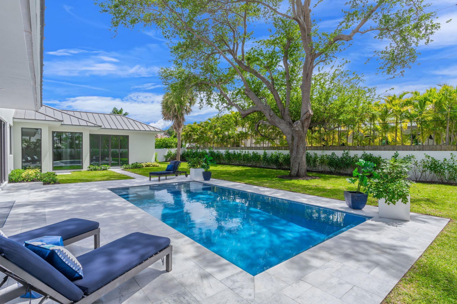 2406 NE 13th Court, Fort Lauderdale, FL 33304 Photo