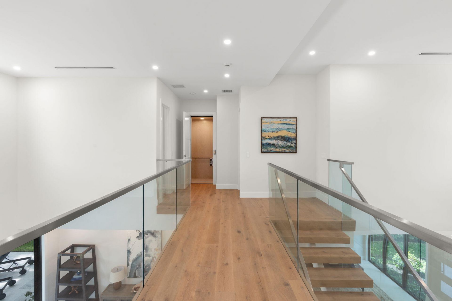 2406 NE 13th Court, Fort Lauderdale, FL 33304 Photo