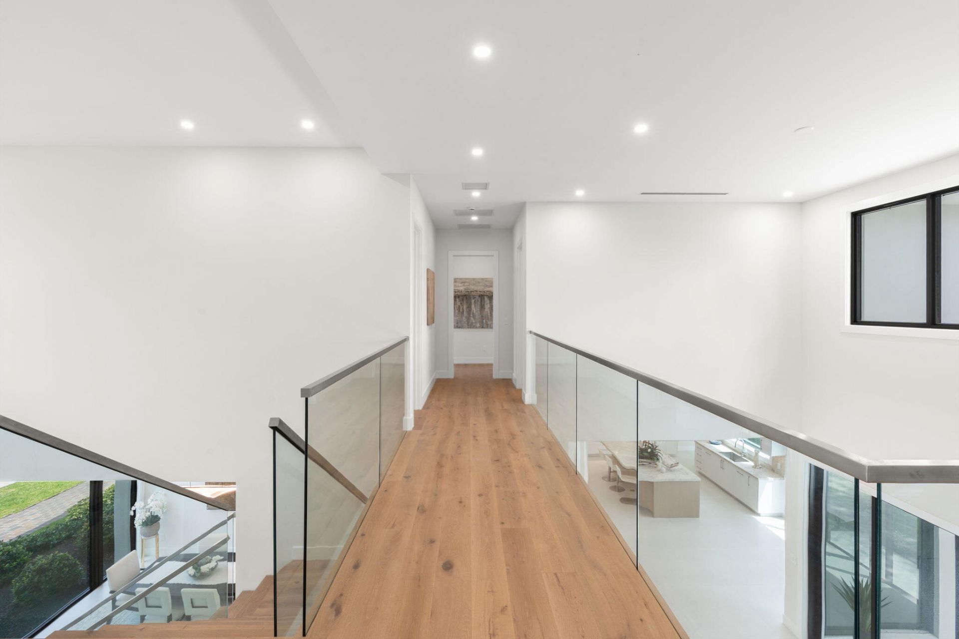 2406 NE 13th Court, Fort Lauderdale, FL 33304 Photo