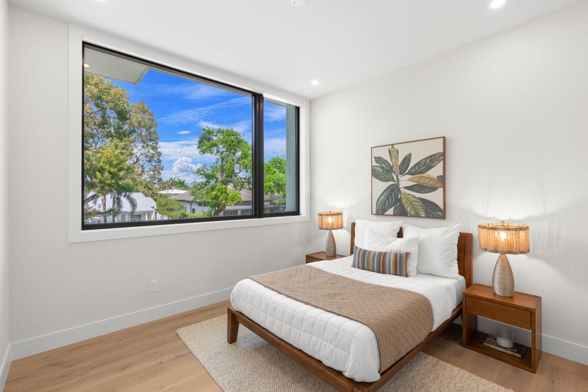 2406 NE 13th Court, Fort Lauderdale, FL 33304 Photo