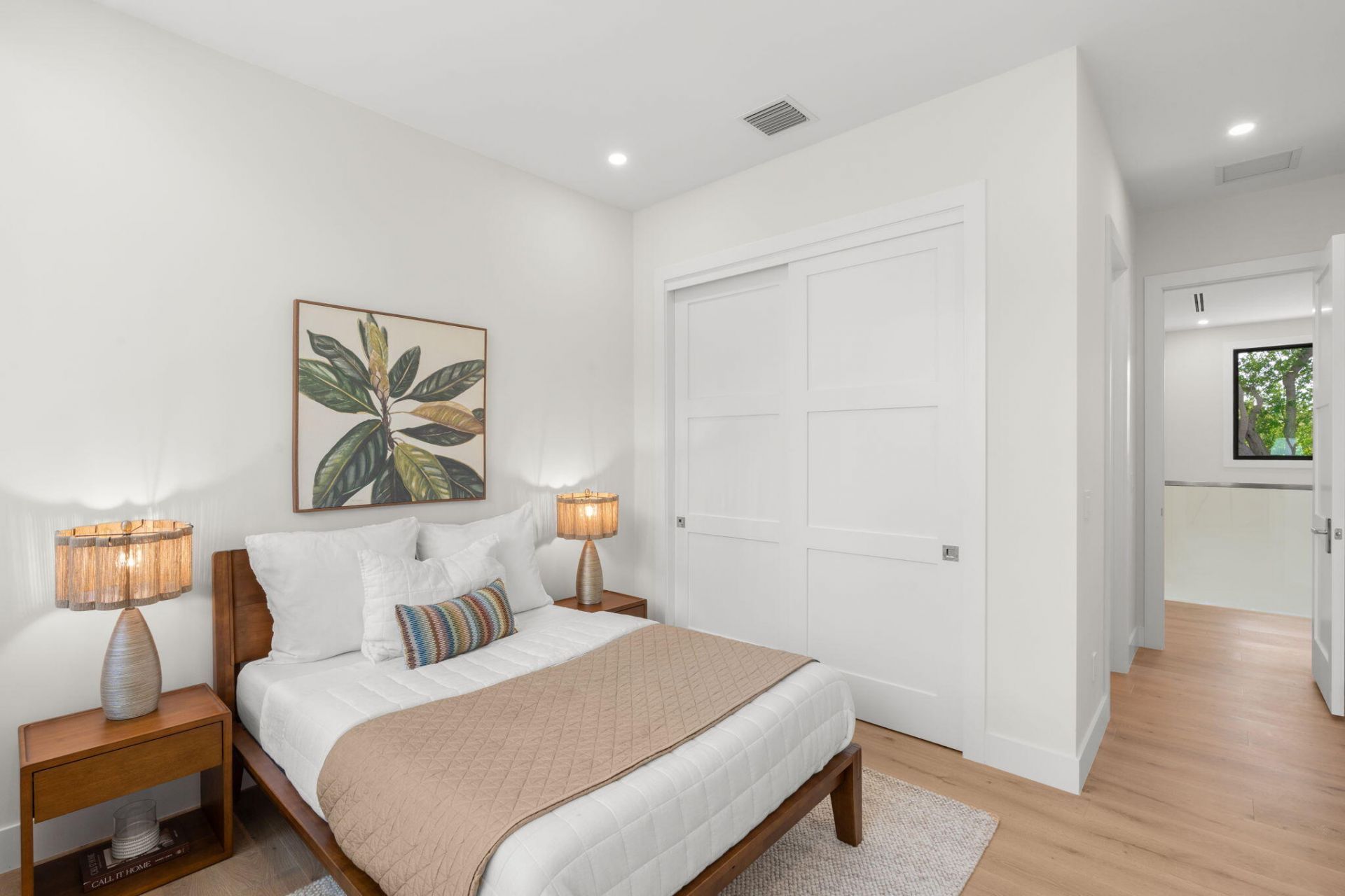 2406 NE 13th Court, Fort Lauderdale, FL 33304 Photo