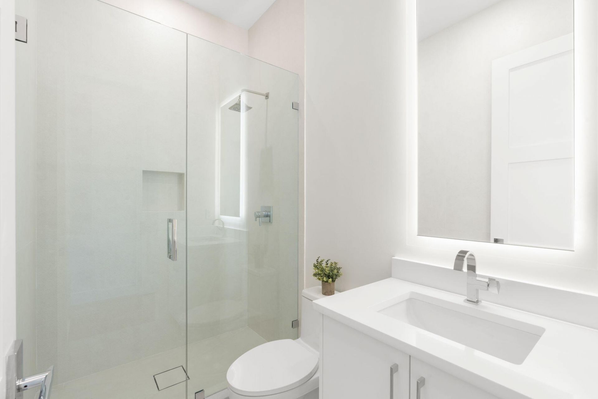 2406 NE 13th Court, Fort Lauderdale, FL 33304 Photo