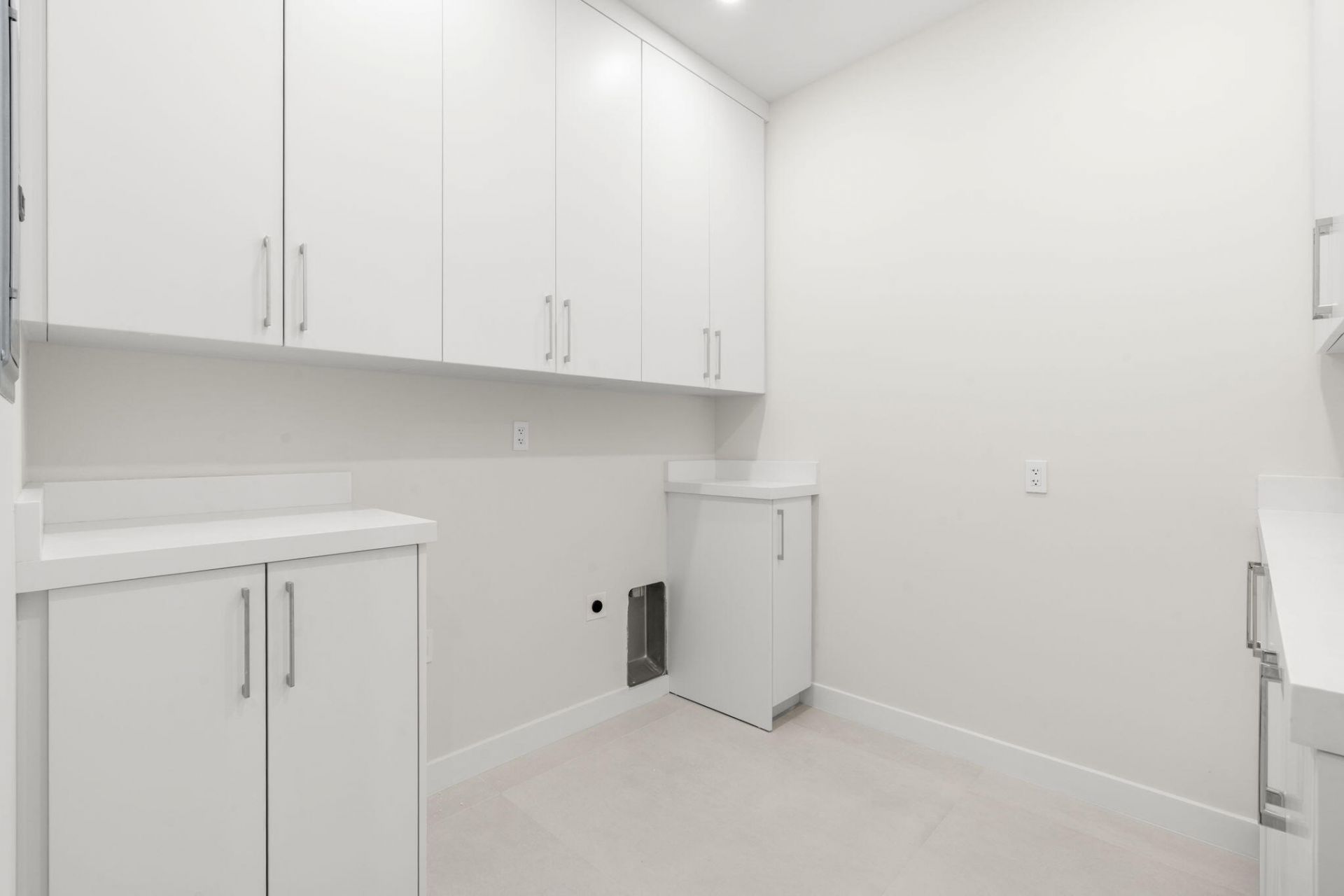 2406 NE 13th Court, Fort Lauderdale, FL 33304 Photo