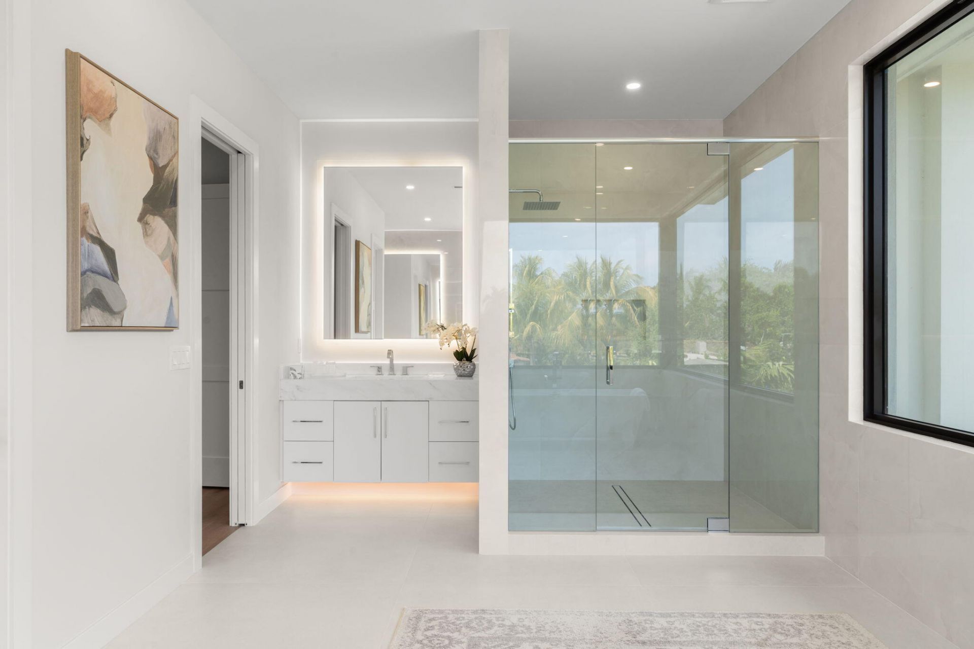 2406 NE 13th Court, Fort Lauderdale, FL 33304 Photo