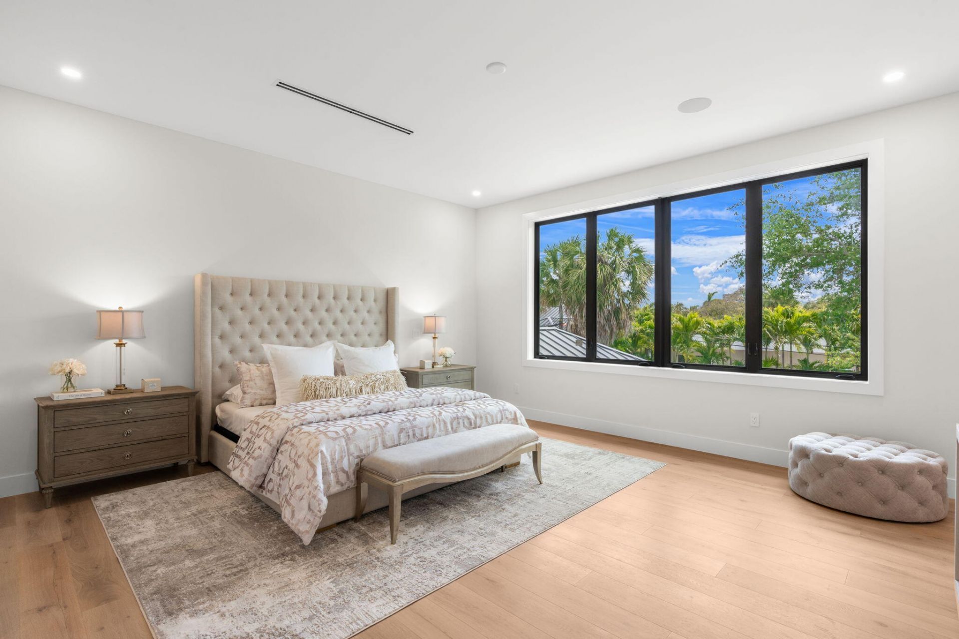 2406 NE 13th Court, Fort Lauderdale, FL 33304 Photo