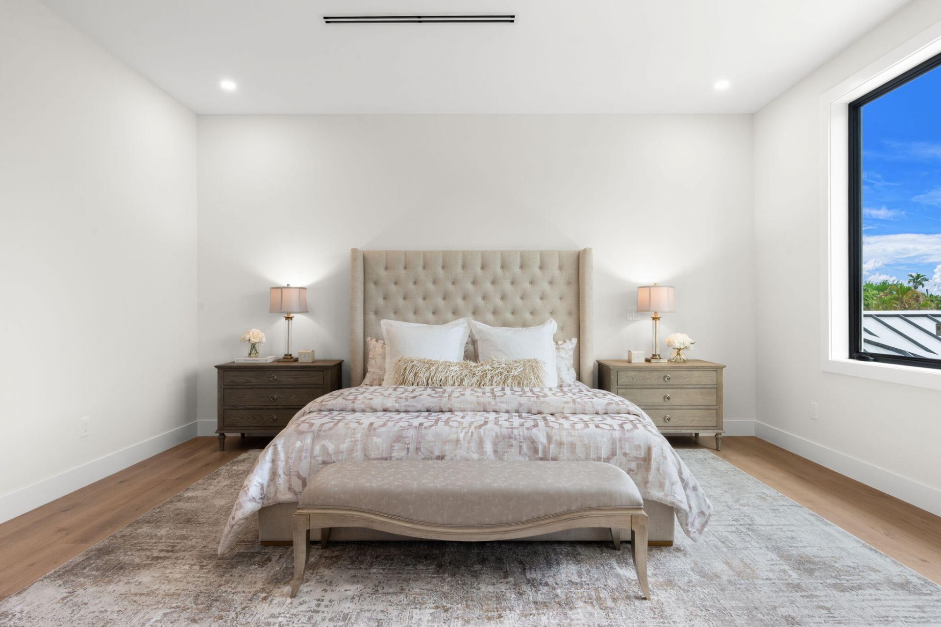 2406 NE 13th Court, Fort Lauderdale, FL 33304 Photo