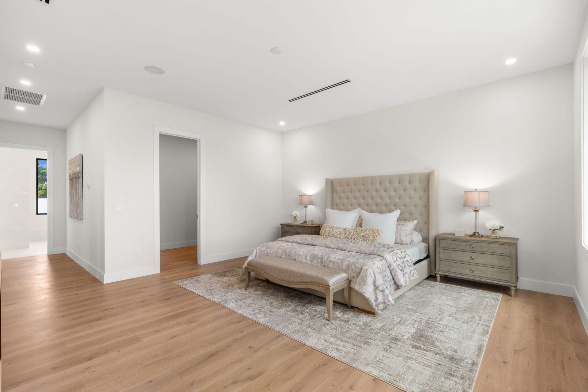 2406 NE 13th Court, Fort Lauderdale, FL 33304 Photo