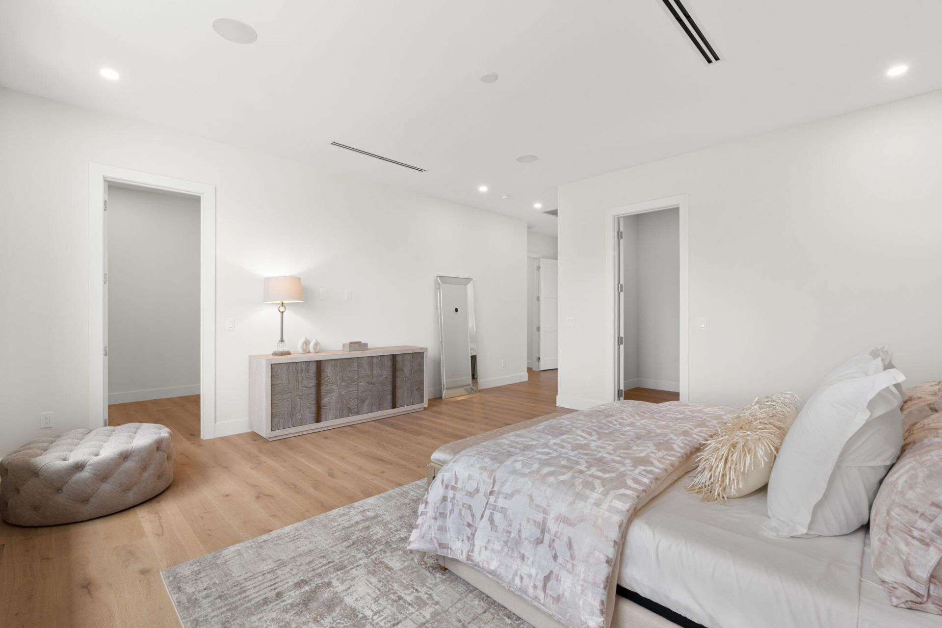 2406 NE 13th Court, Fort Lauderdale, FL 33304 Photo