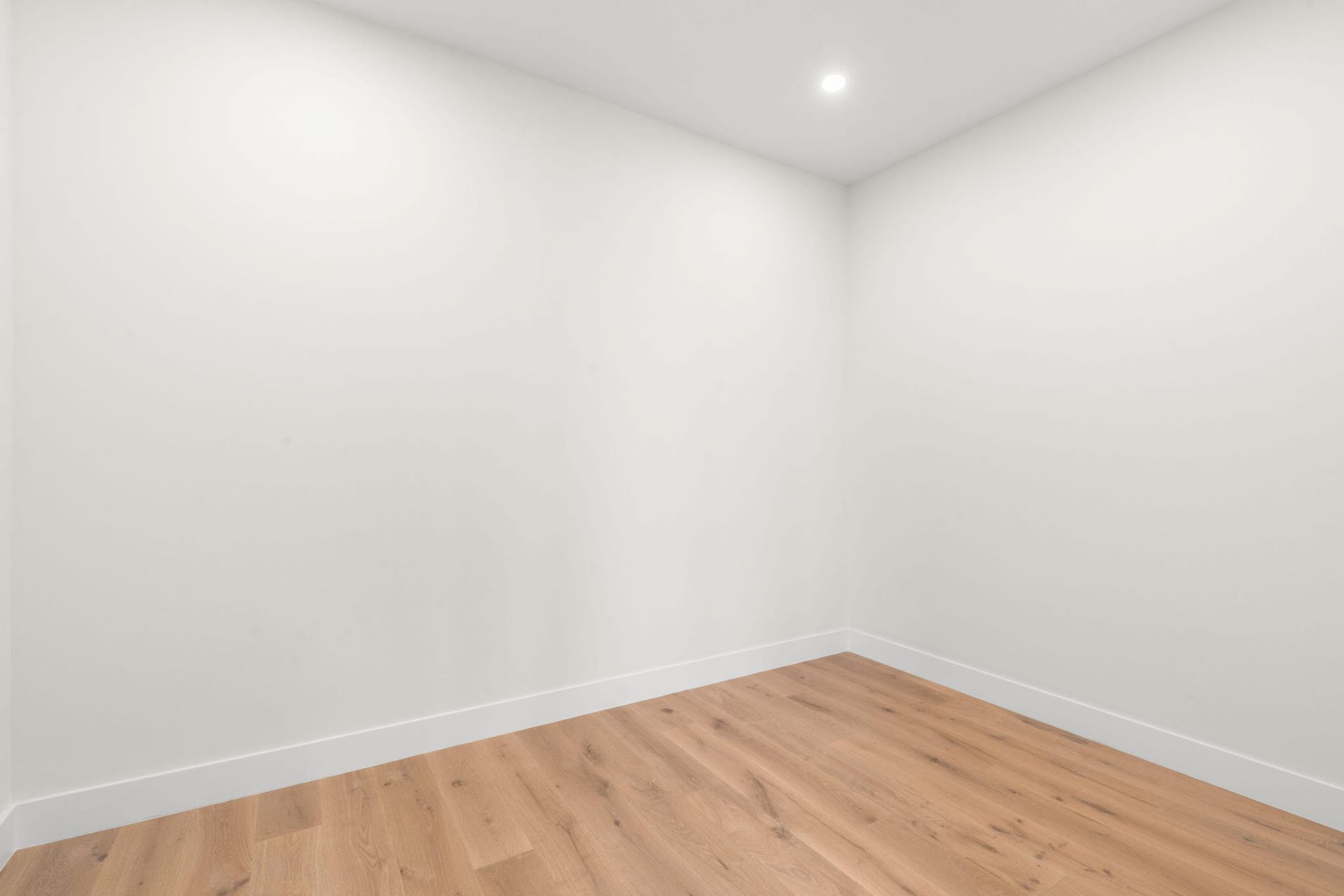 2406 NE 13th Court, Fort Lauderdale, FL 33304 Photo