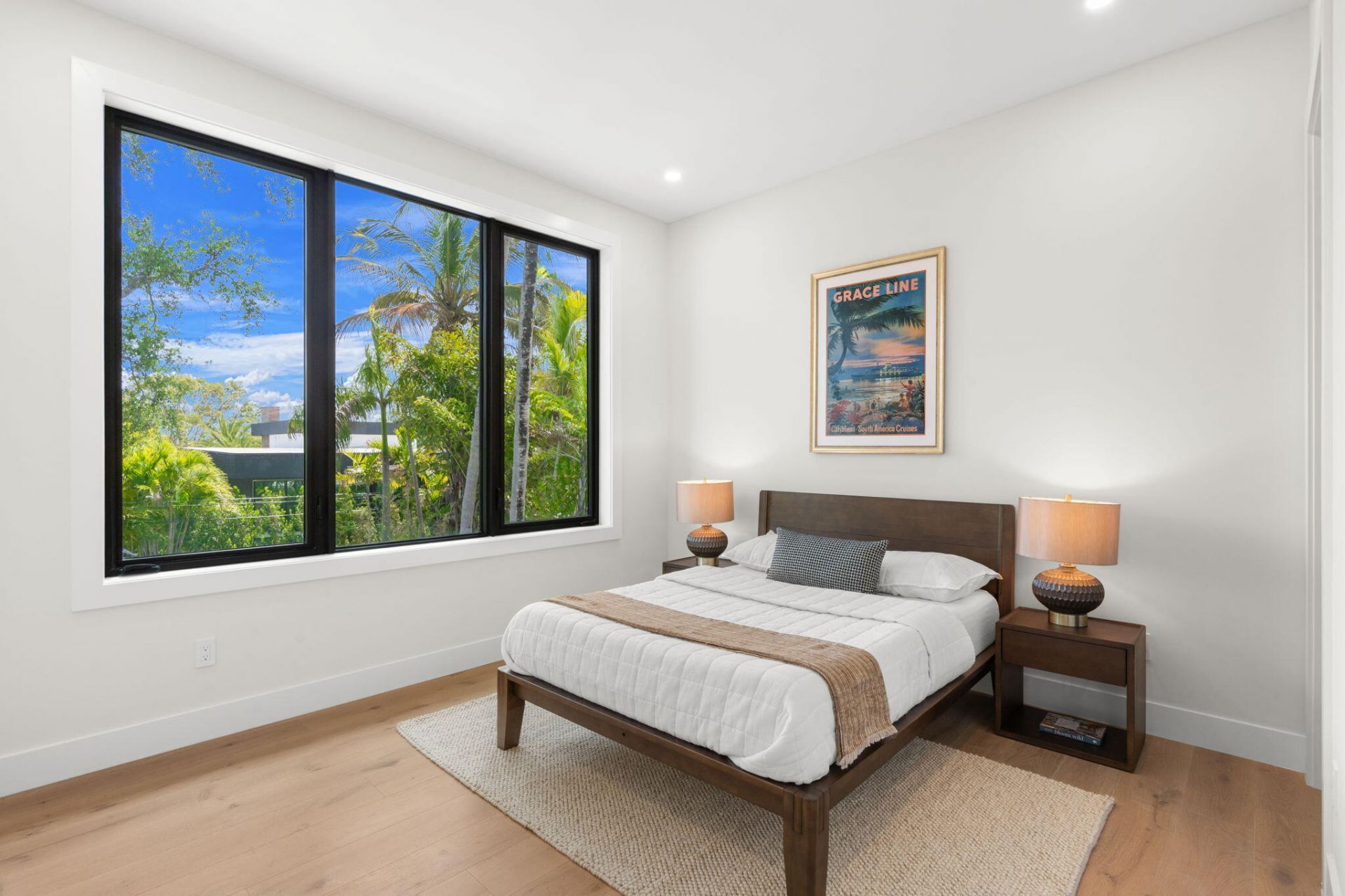 2406 NE 13th Court, Fort Lauderdale, FL 33304 Photo