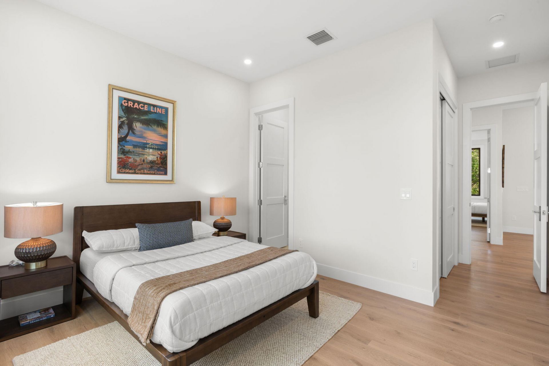 2406 NE 13th Court, Fort Lauderdale, FL 33304 Photo