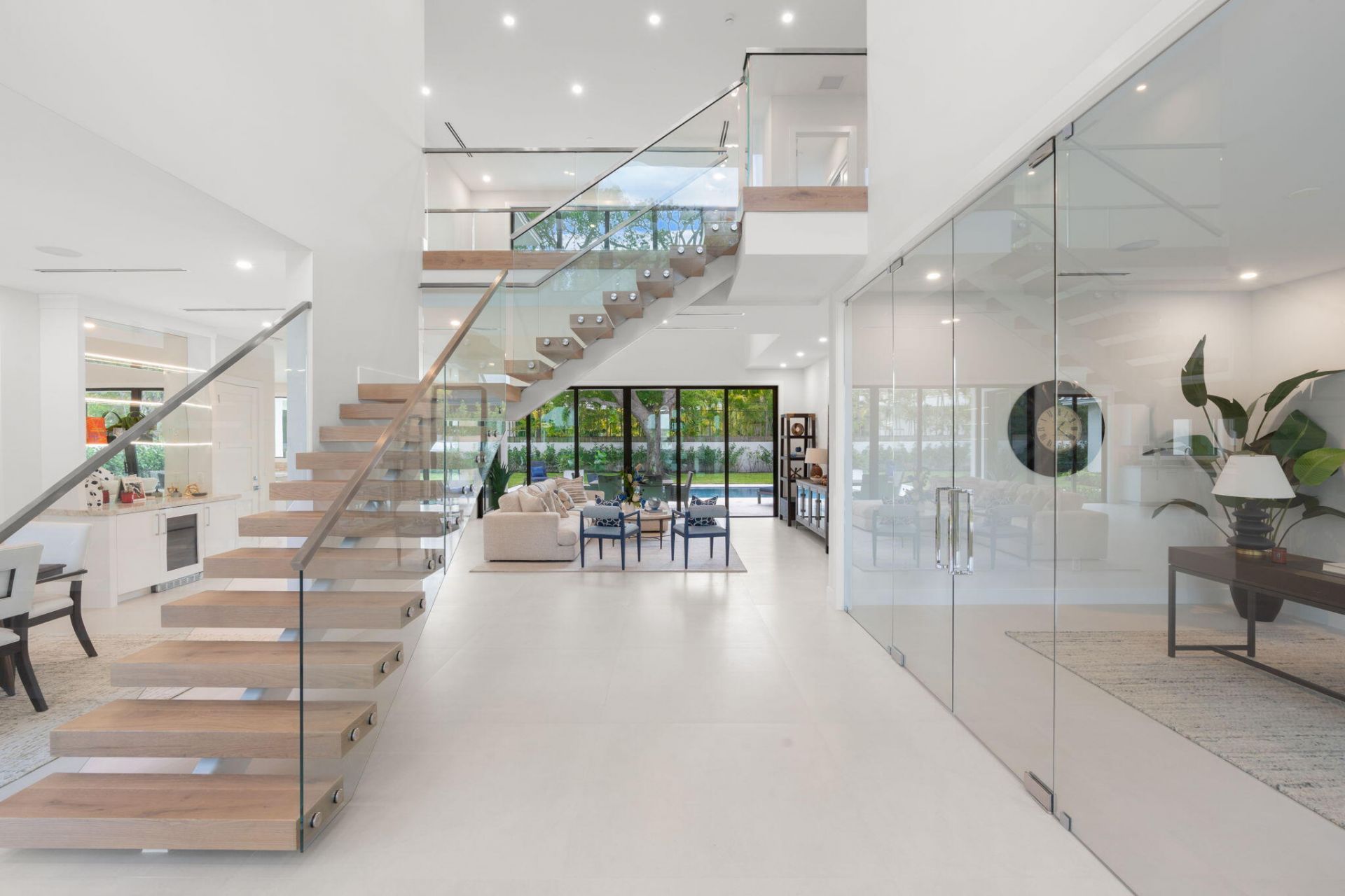 2406 NE 13th Court, Fort Lauderdale, FL 33304 Photo