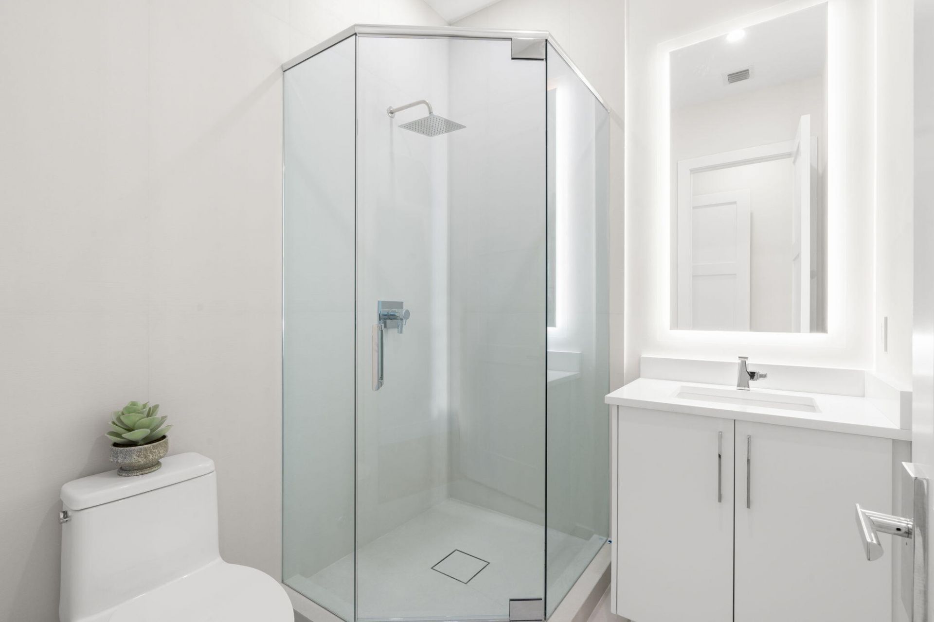 2406 NE 13th Court, Fort Lauderdale, FL 33304 Photo