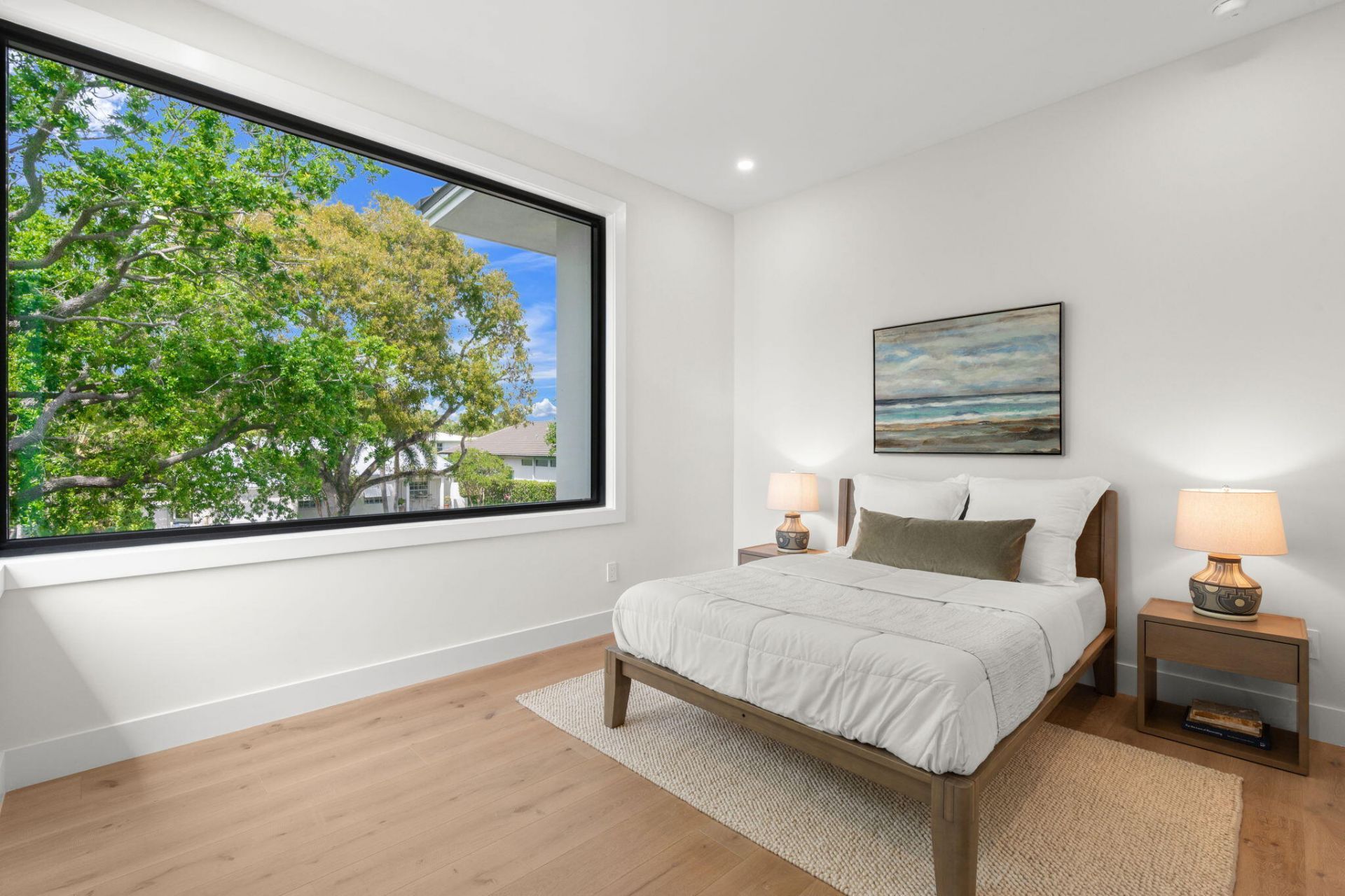 2406 NE 13th Court, Fort Lauderdale, FL 33304 Photo