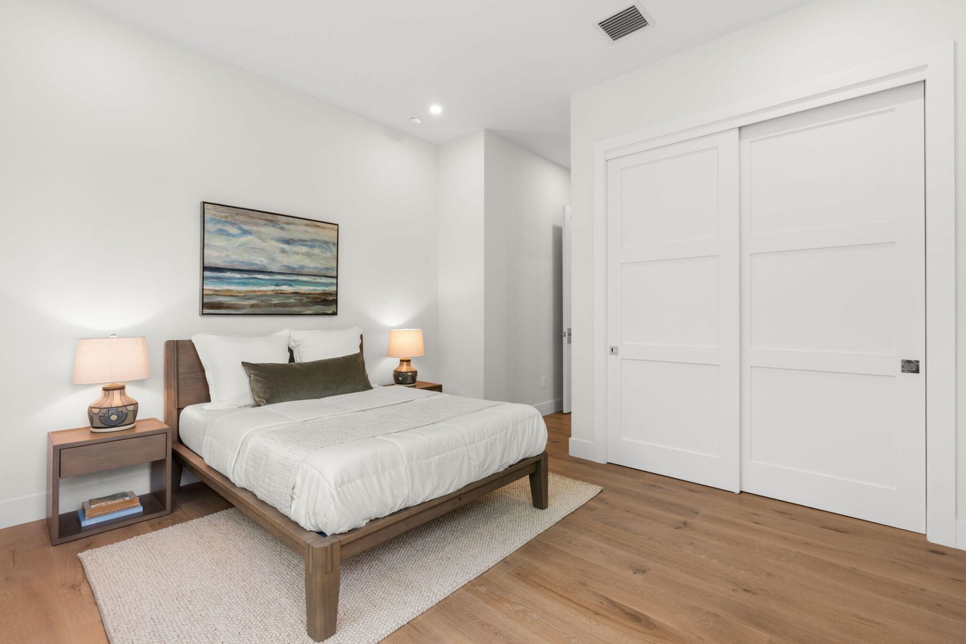 2406 NE 13th Court, Fort Lauderdale, FL 33304 Photo