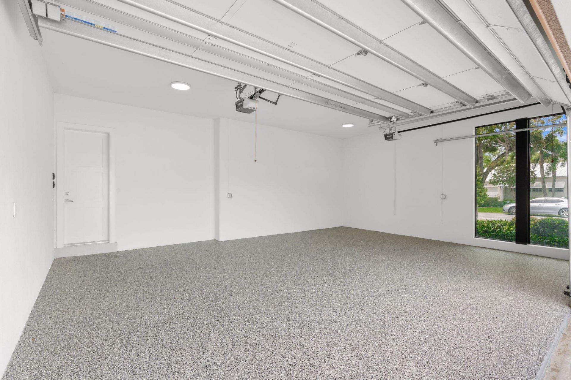 2406 NE 13th Court, Fort Lauderdale, FL 33304 Photo