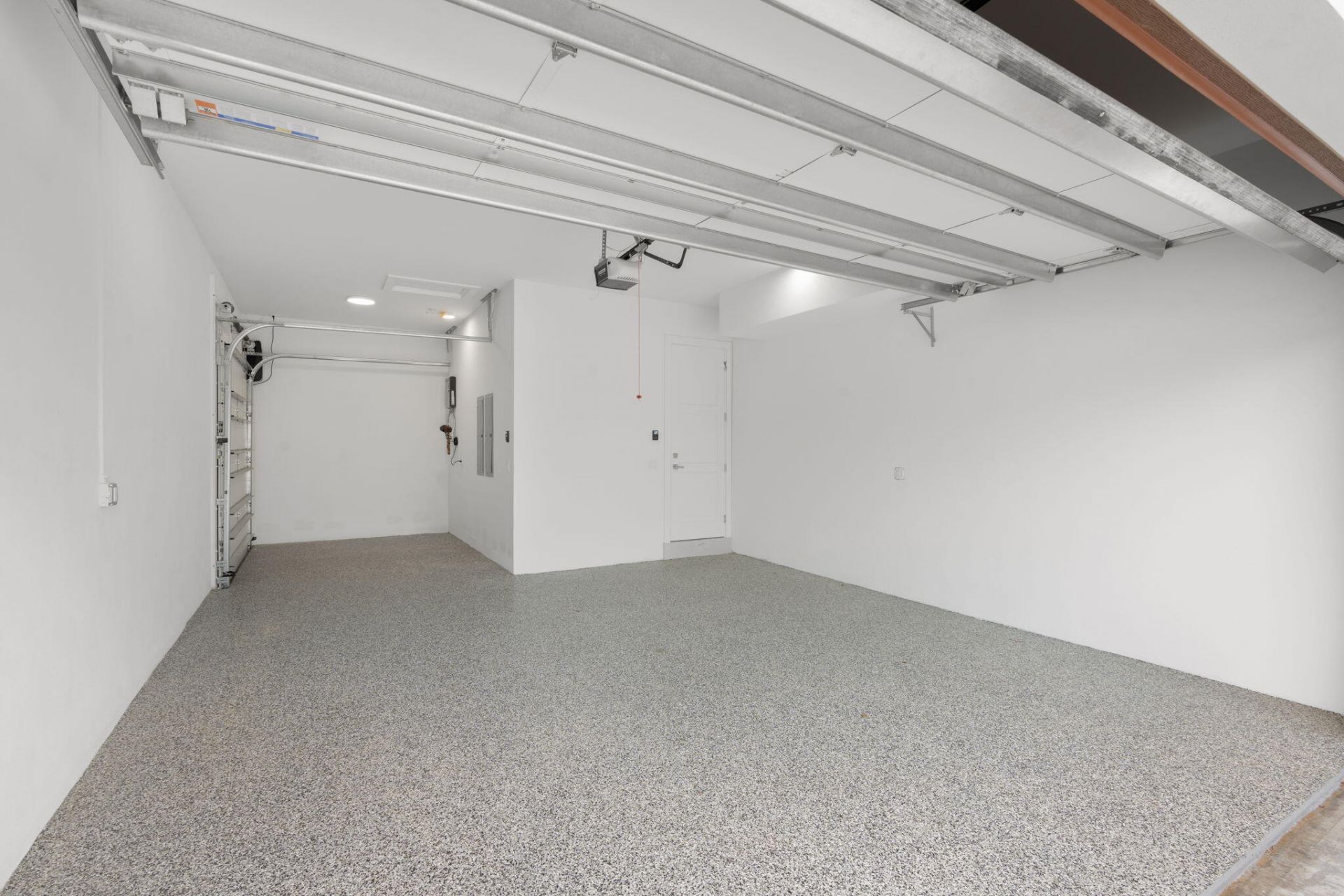 2406 NE 13th Court, Fort Lauderdale, FL 33304 Photo