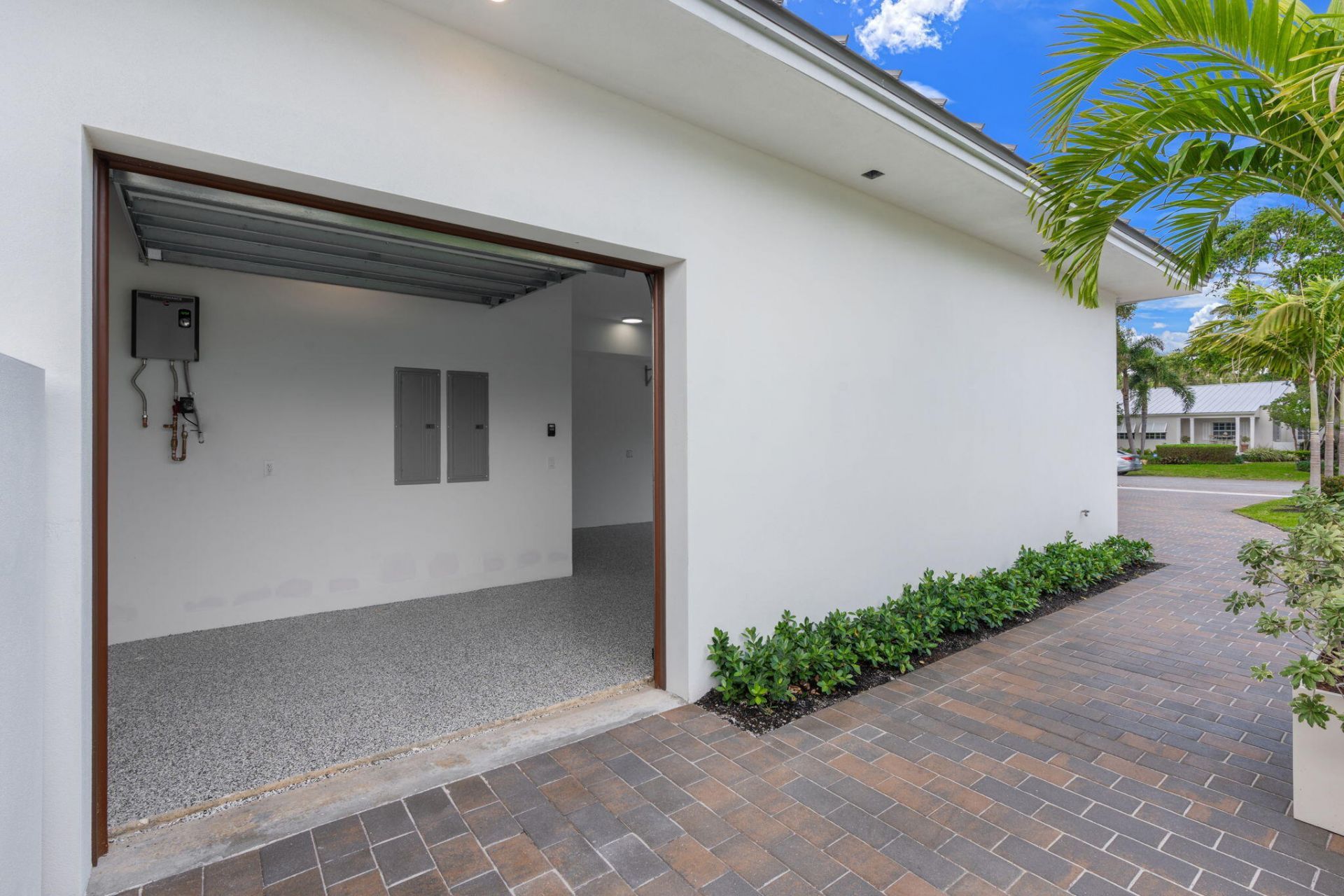 2406 NE 13th Court, Fort Lauderdale, FL 33304 Photo